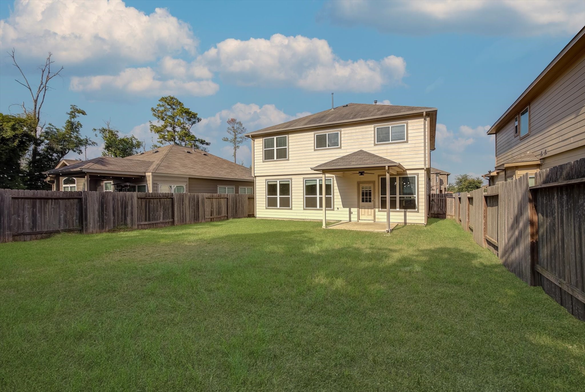 12411 King Olaf Drive Property Photo 36