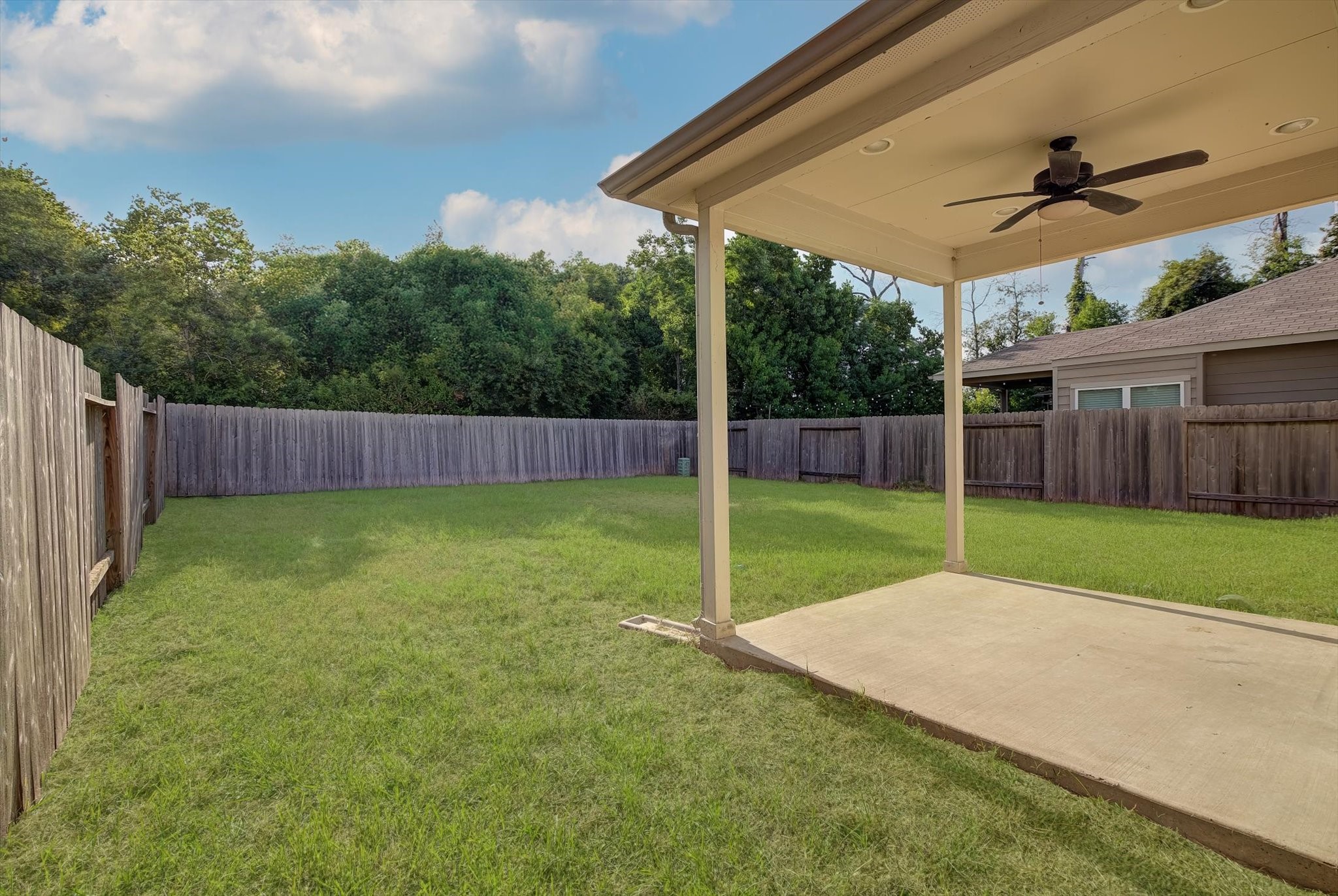 12411 King Olaf Drive Property Photo 37
