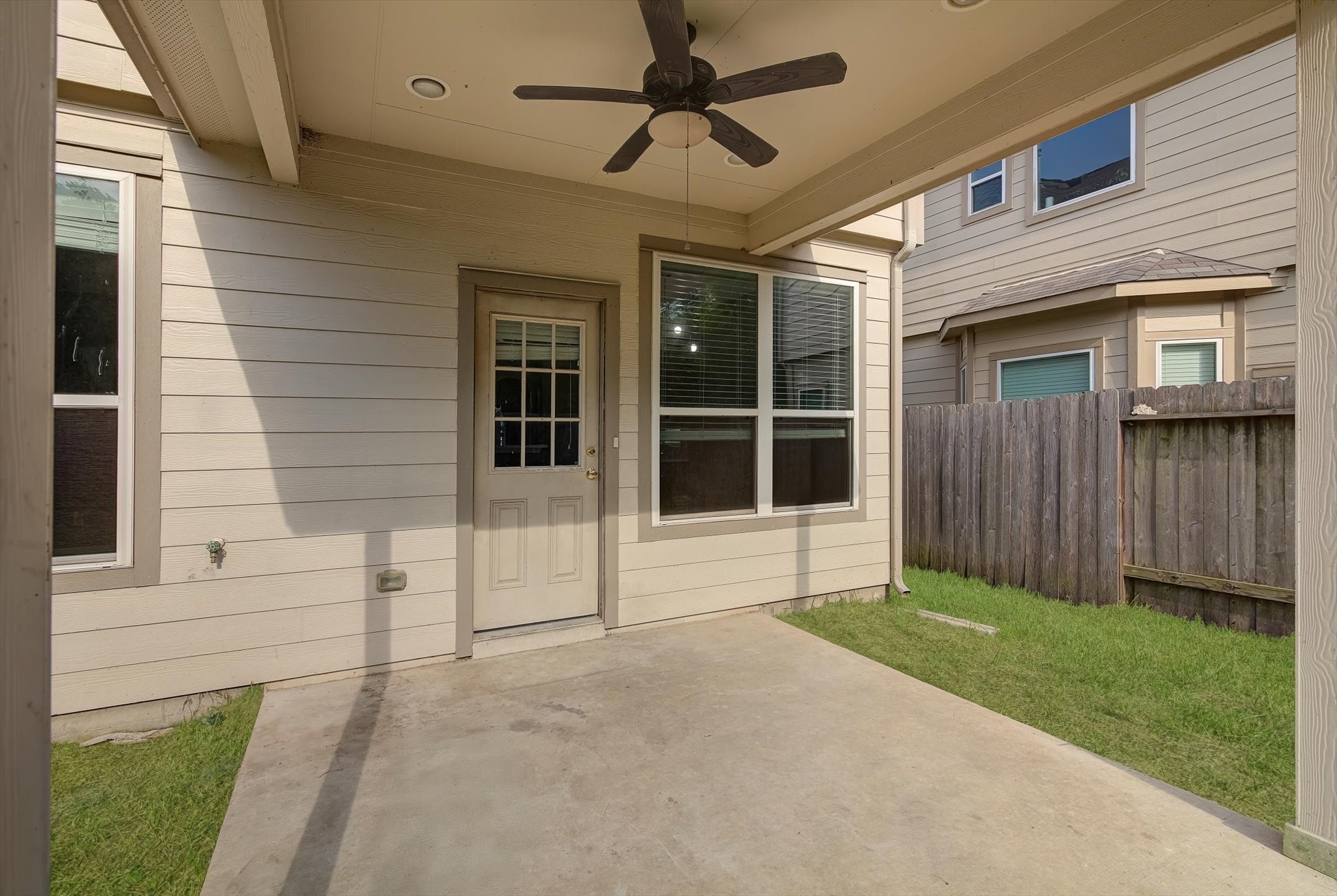 12411 King Olaf Drive Property Photo 38