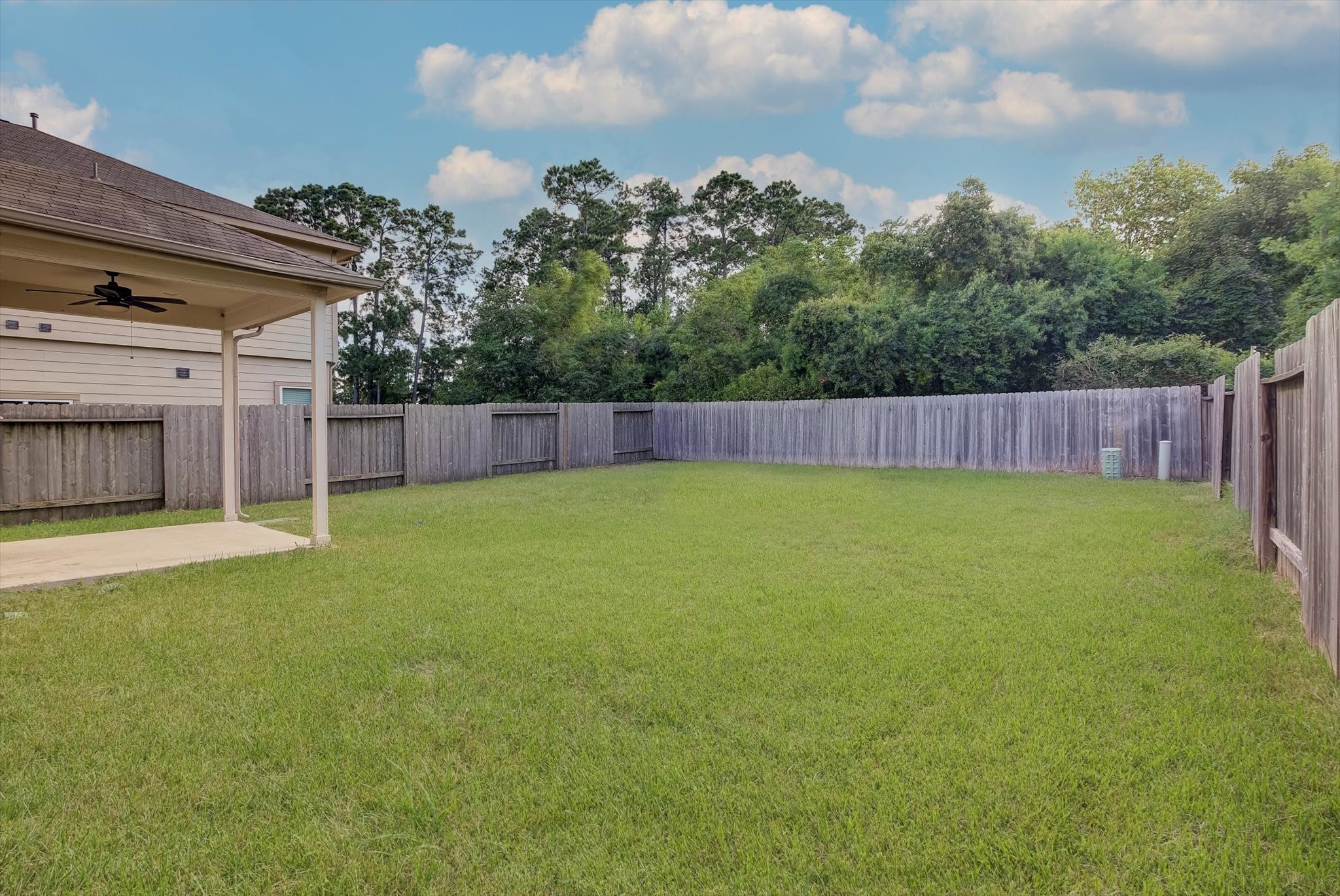 12411 King Olaf Drive Property Photo 39