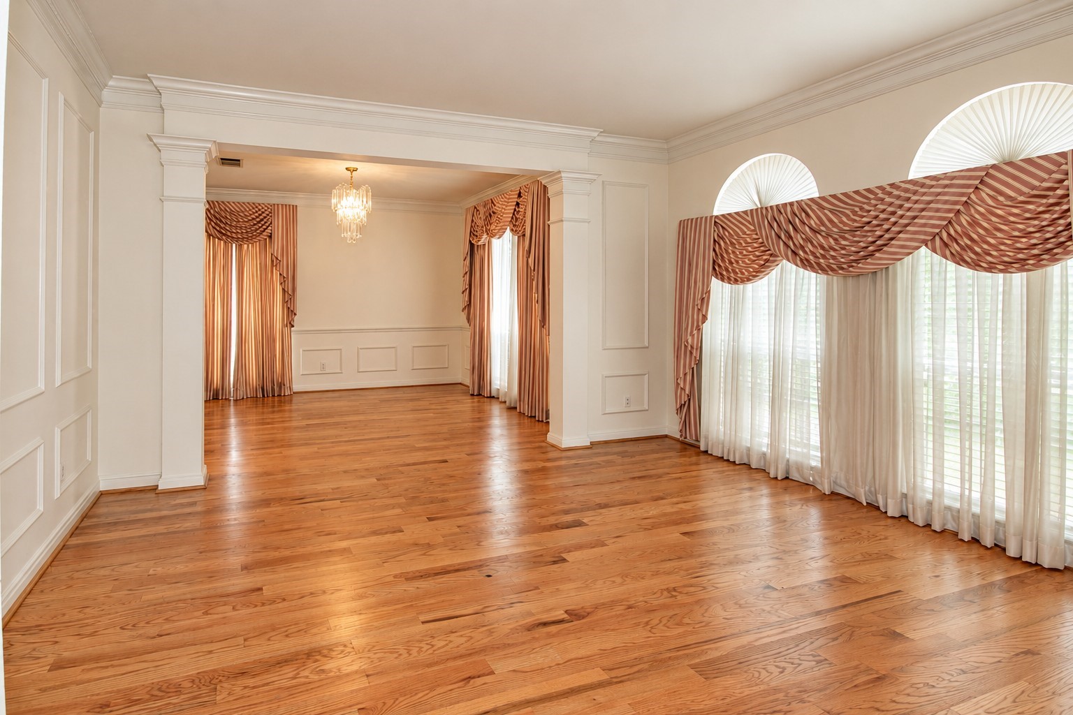 6503 Ashfield Place Court Property Photo 7