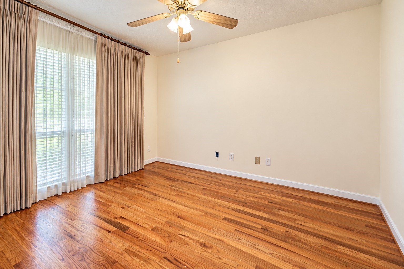 6503 Ashfield Place Court Property Photo 10