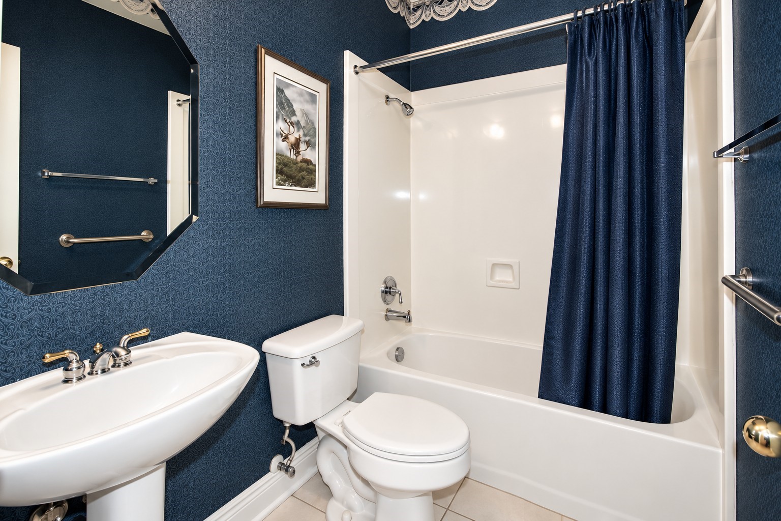 6503 Ashfield Place Court Property Photo 11