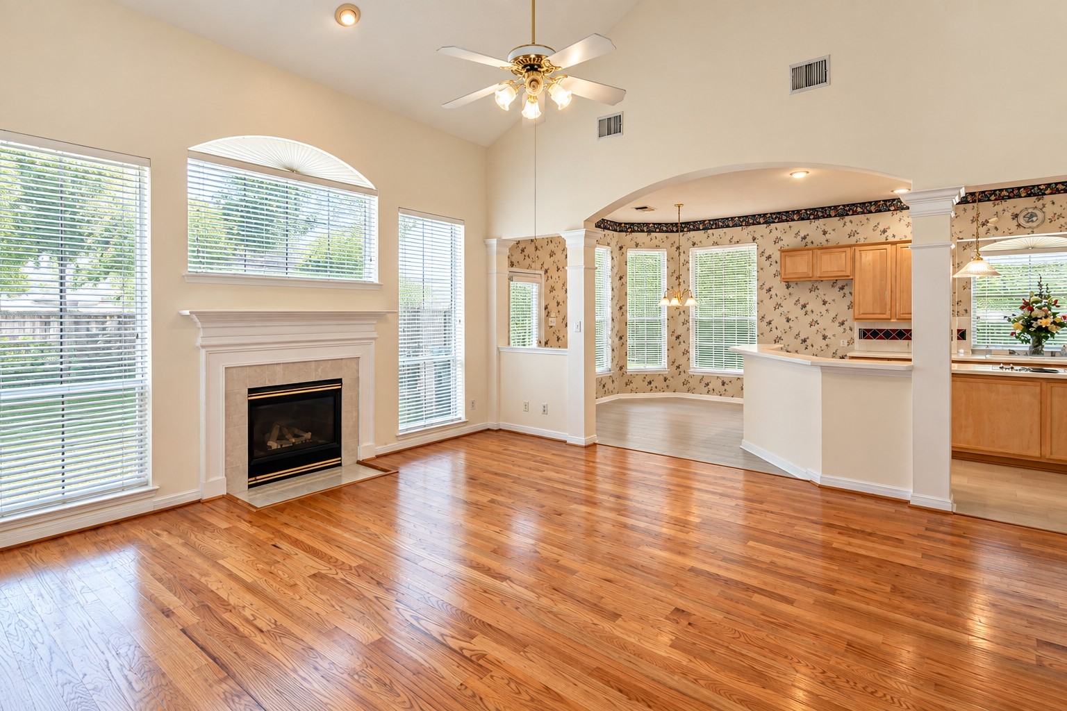 6503 Ashfield Place Court Property Photo 13