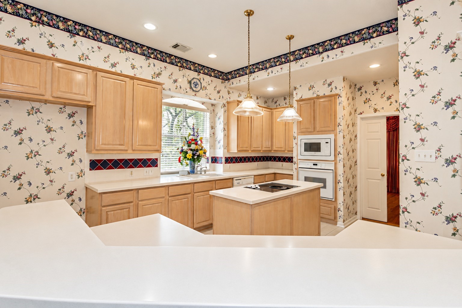6503 Ashfield Place Court Property Photo 14