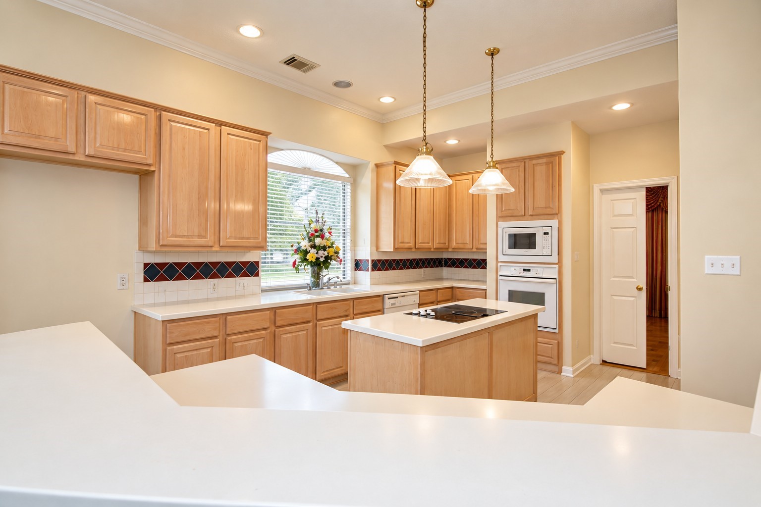 6503 Ashfield Place Court Property Photo 15