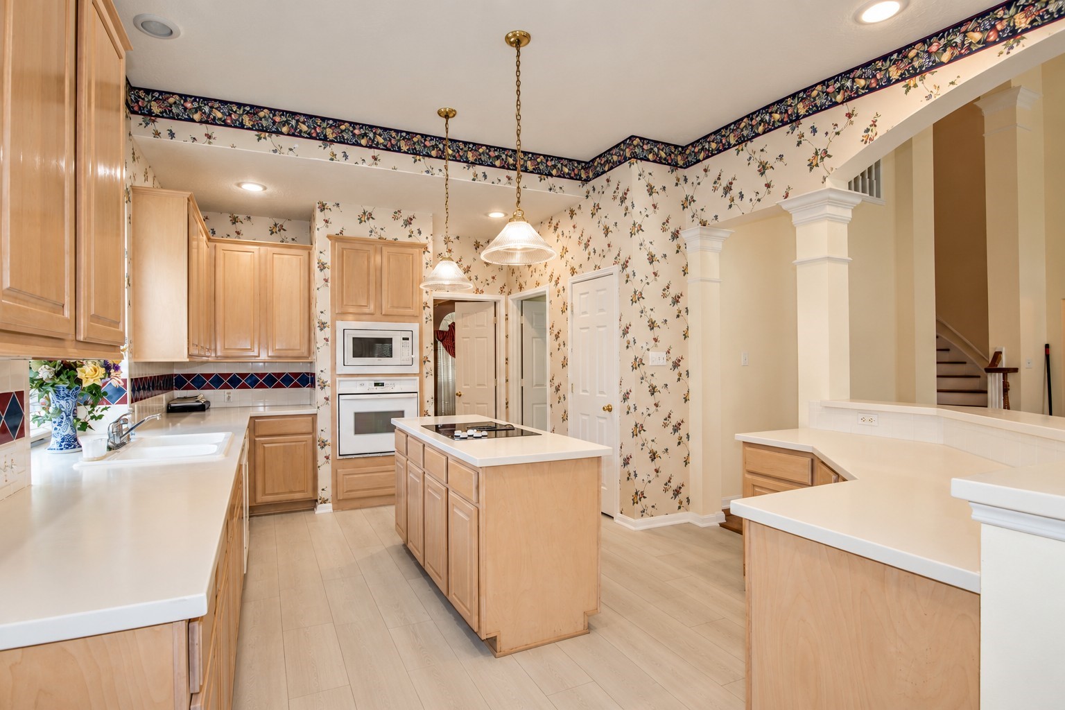 6503 Ashfield Place Court Property Photo 17