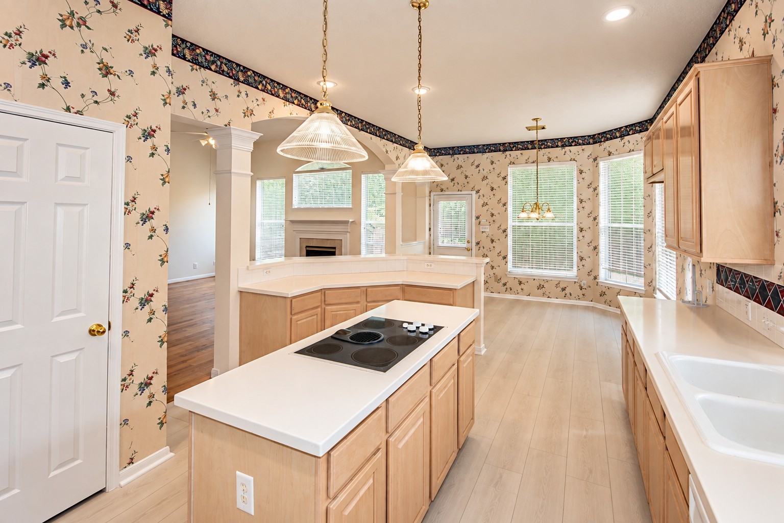 6503 Ashfield Place Court Property Photo 18