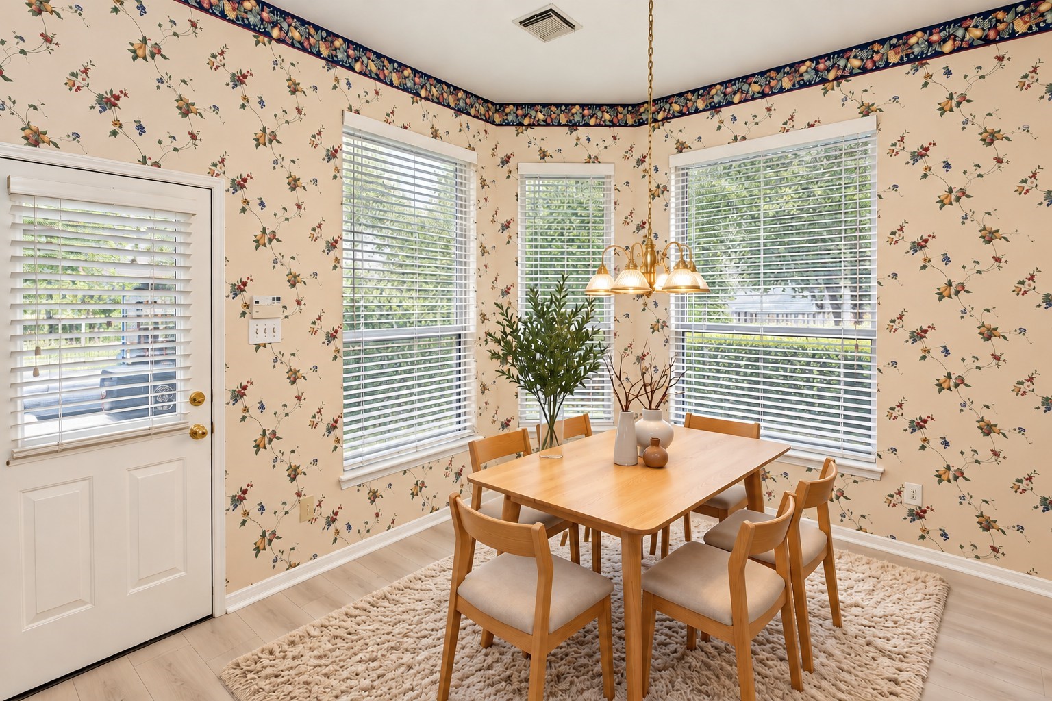 6503 Ashfield Place Court Property Photo 19