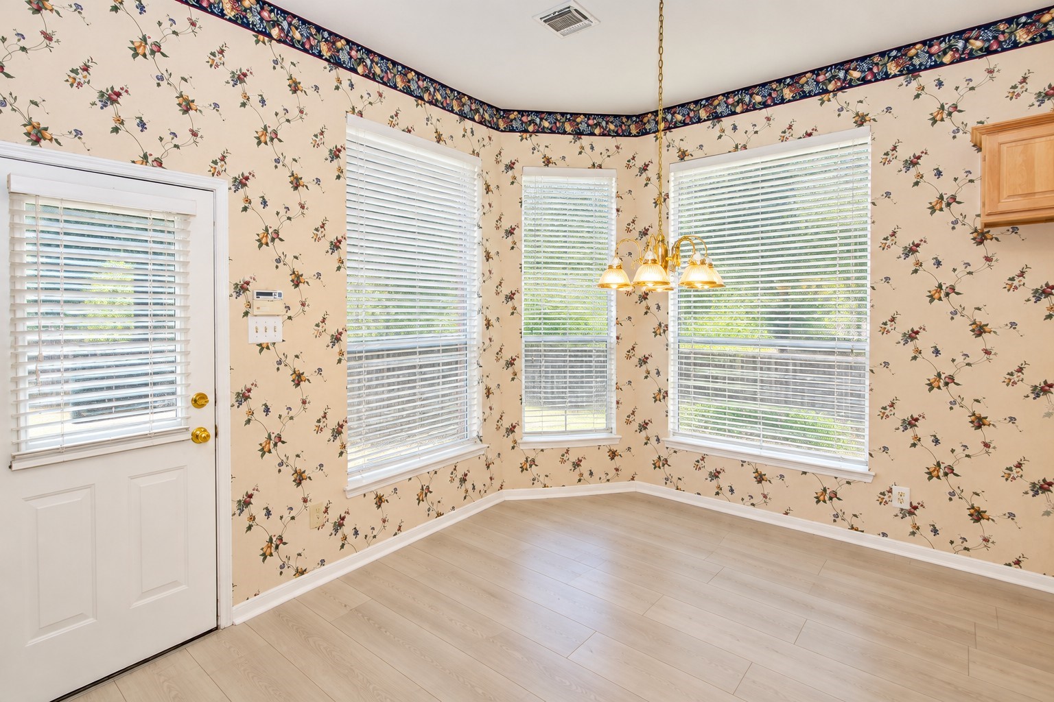 6503 Ashfield Place Court Property Photo 20