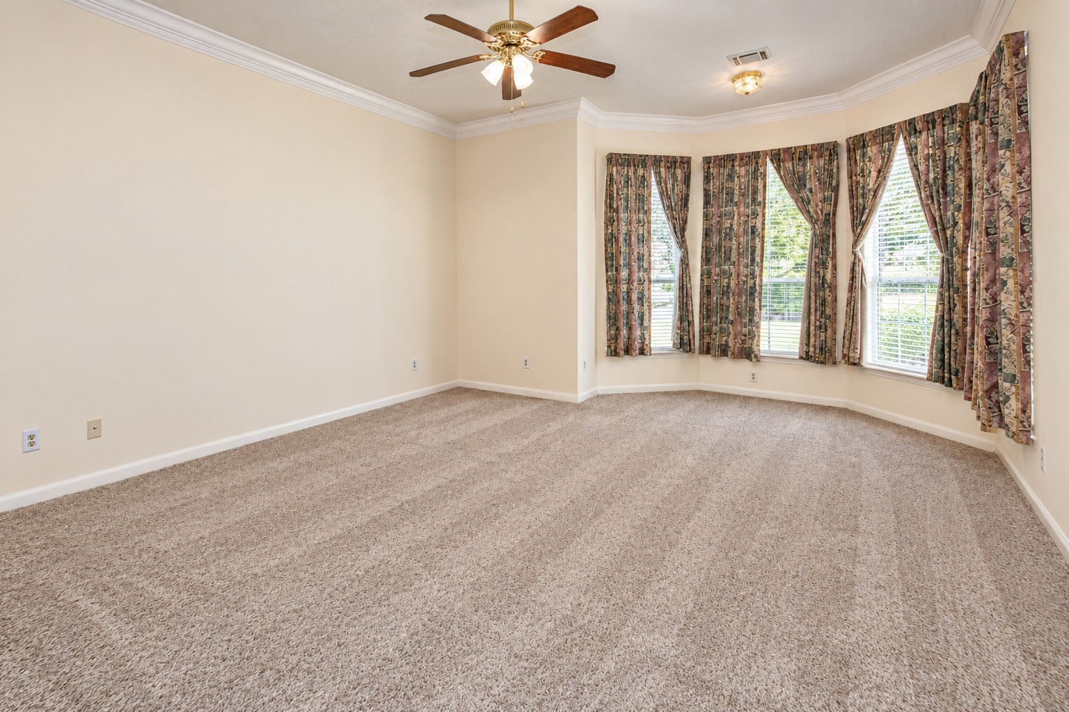 6503 Ashfield Place Court Property Photo 21