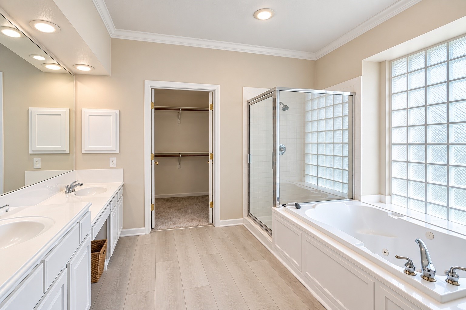 6503 Ashfield Place Court Property Photo 24