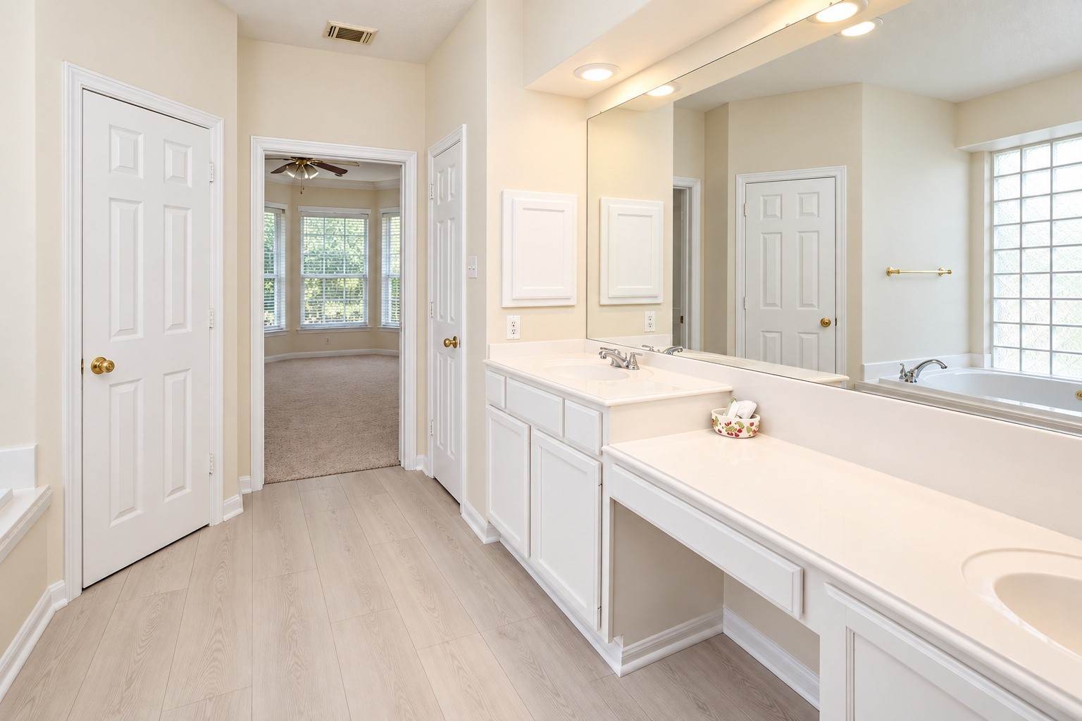 6503 Ashfield Place Court Property Photo 26