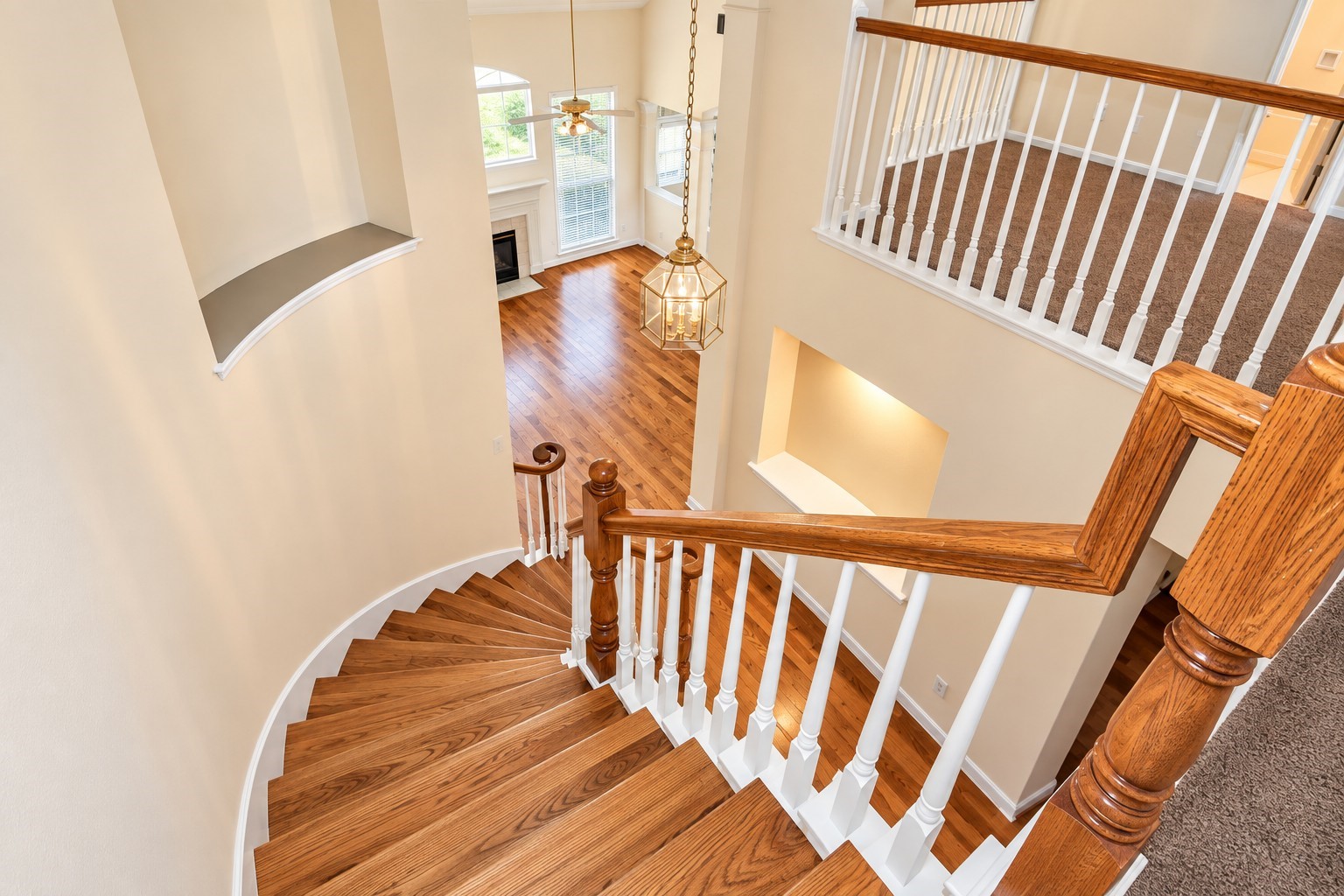 6503 Ashfield Place Court Property Photo 27