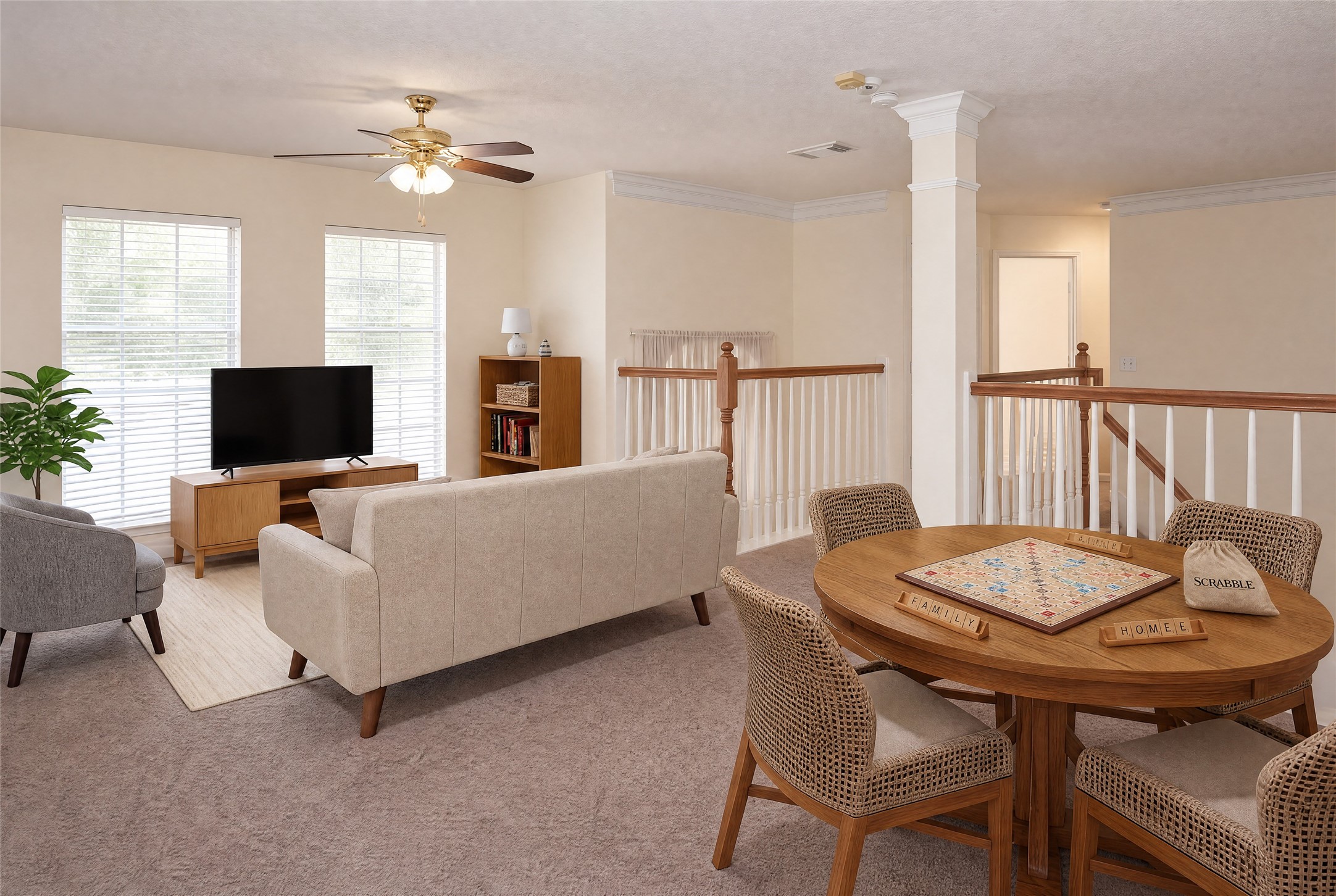 6503 Ashfield Place Court Property Photo 28