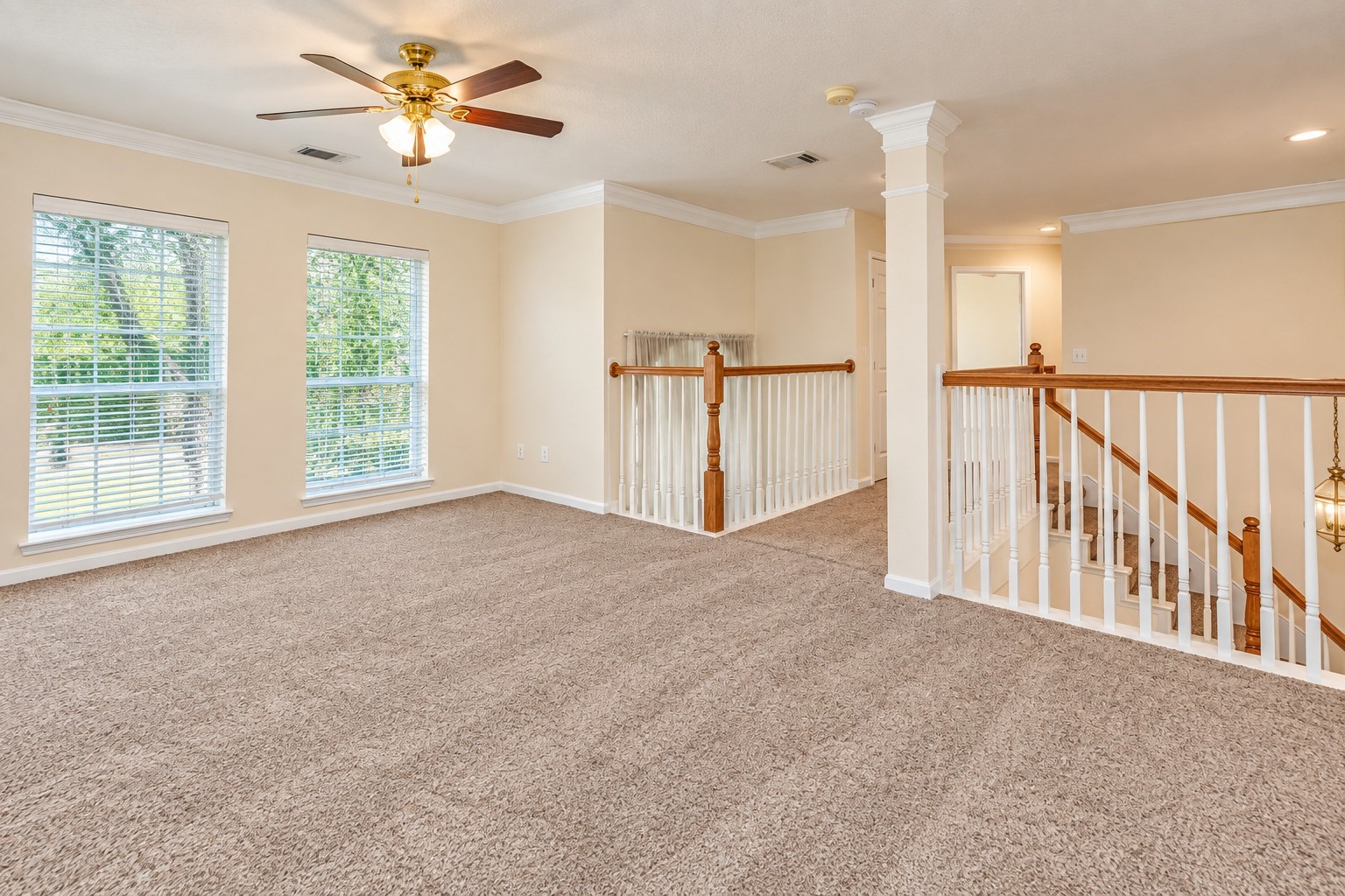 6503 Ashfield Place Court Property Photo 29