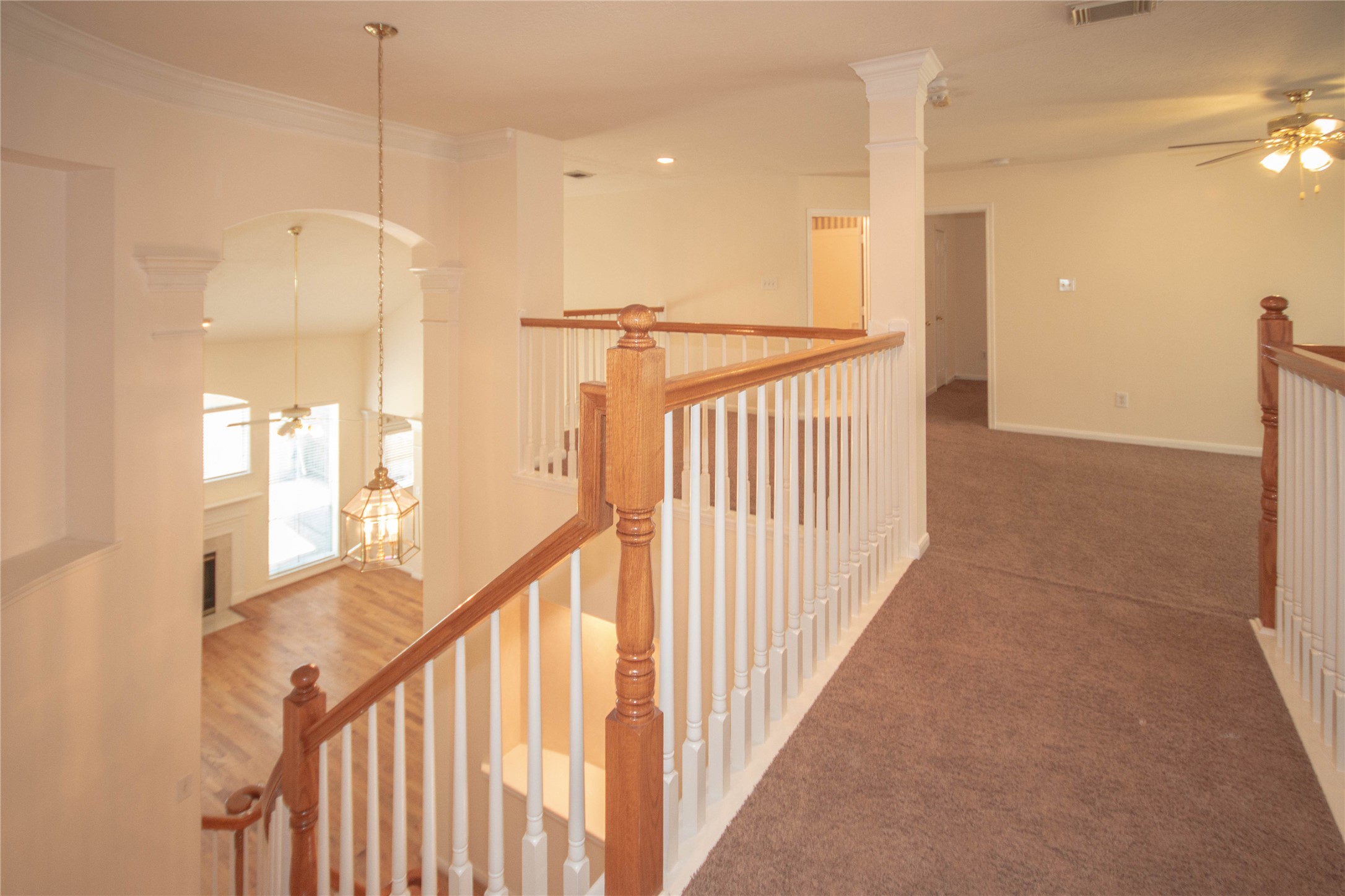 6503 Ashfield Place Court Property Photo 30