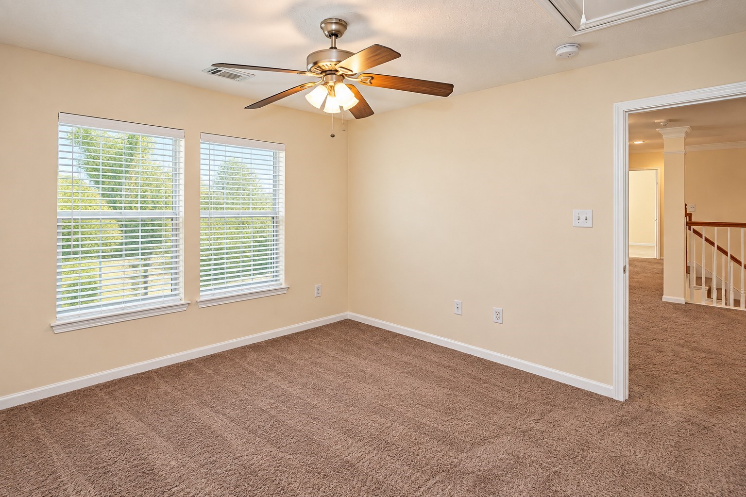 6503 Ashfield Place Court Property Photo 31