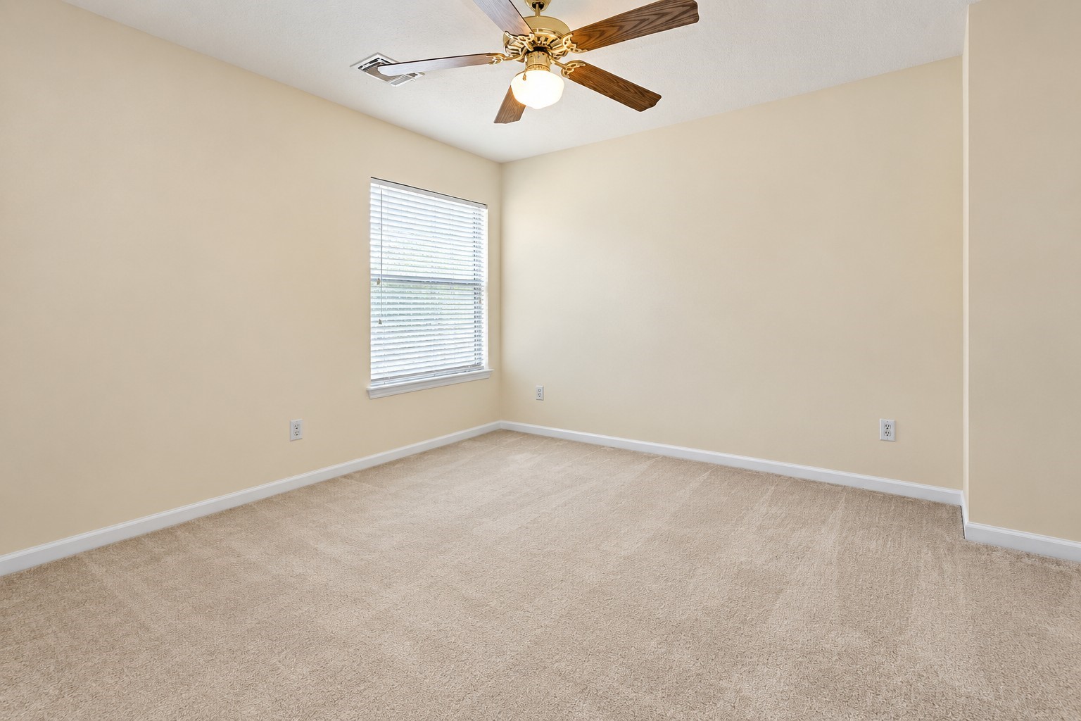 6503 Ashfield Place Court Property Photo 33
