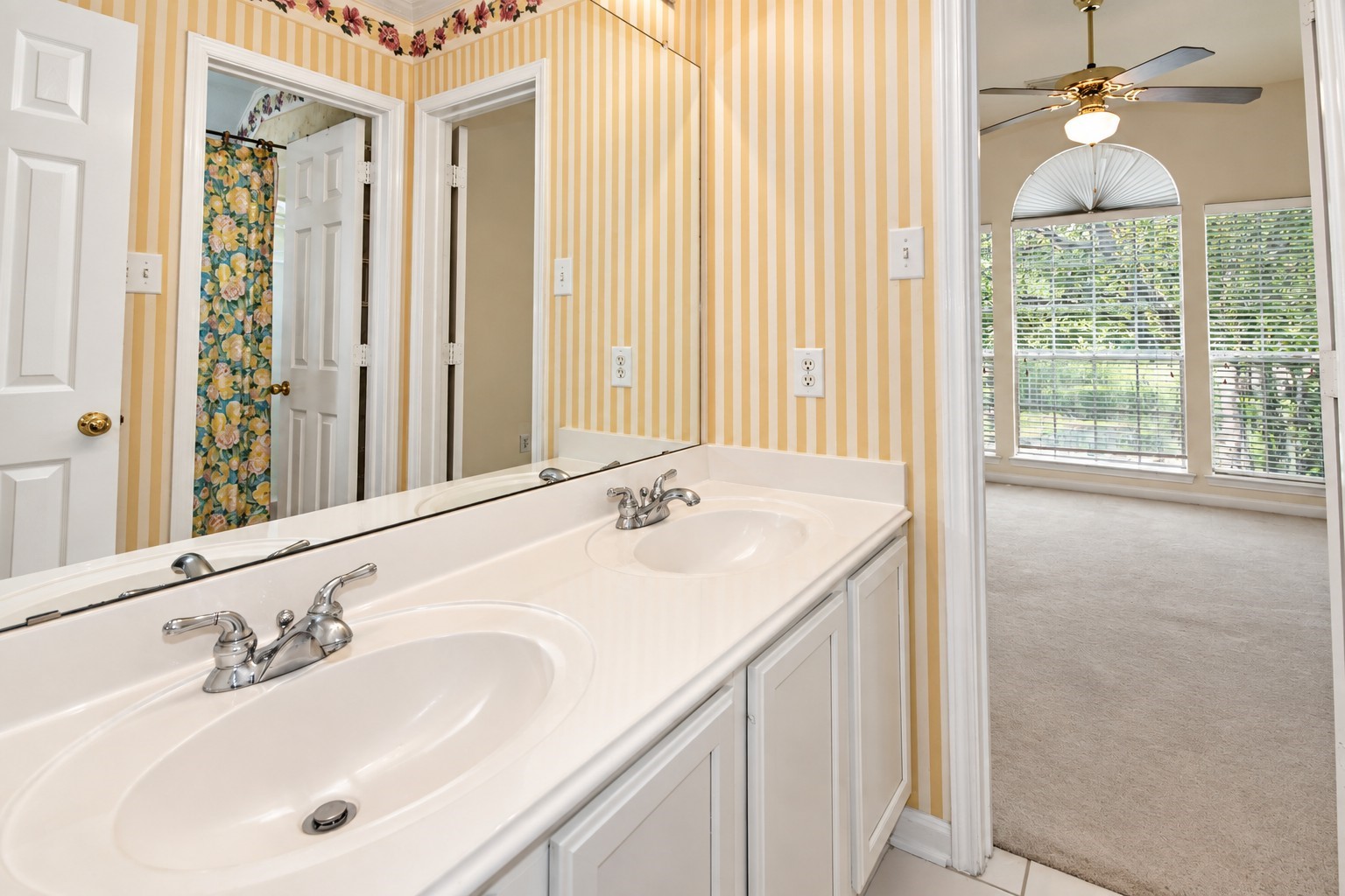 6503 Ashfield Place Court Property Photo 34
