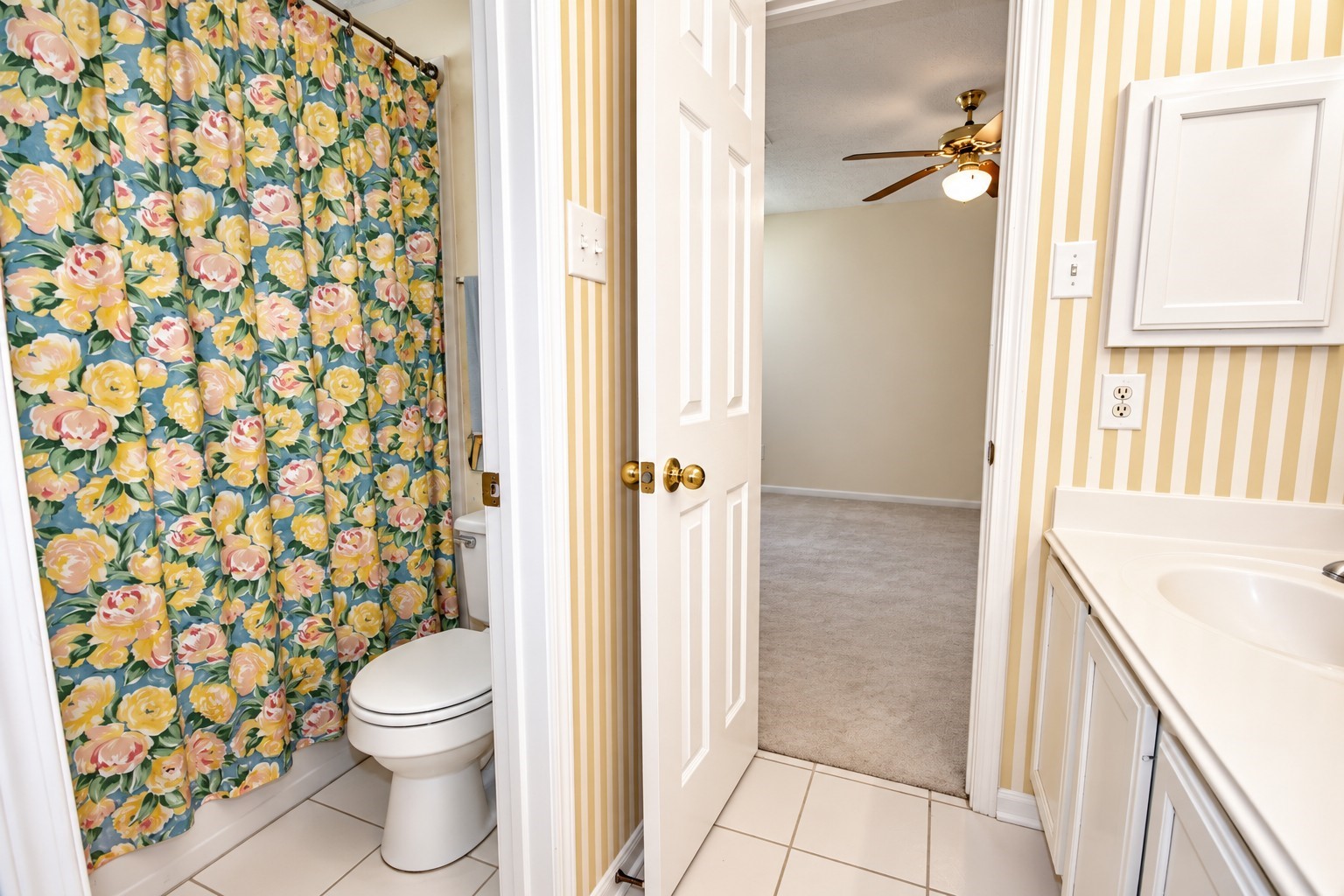 6503 Ashfield Place Court Property Photo 35
