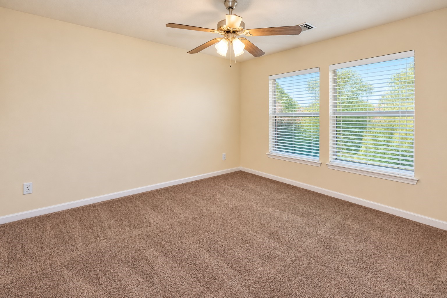 6503 Ashfield Place Court Property Photo 36
