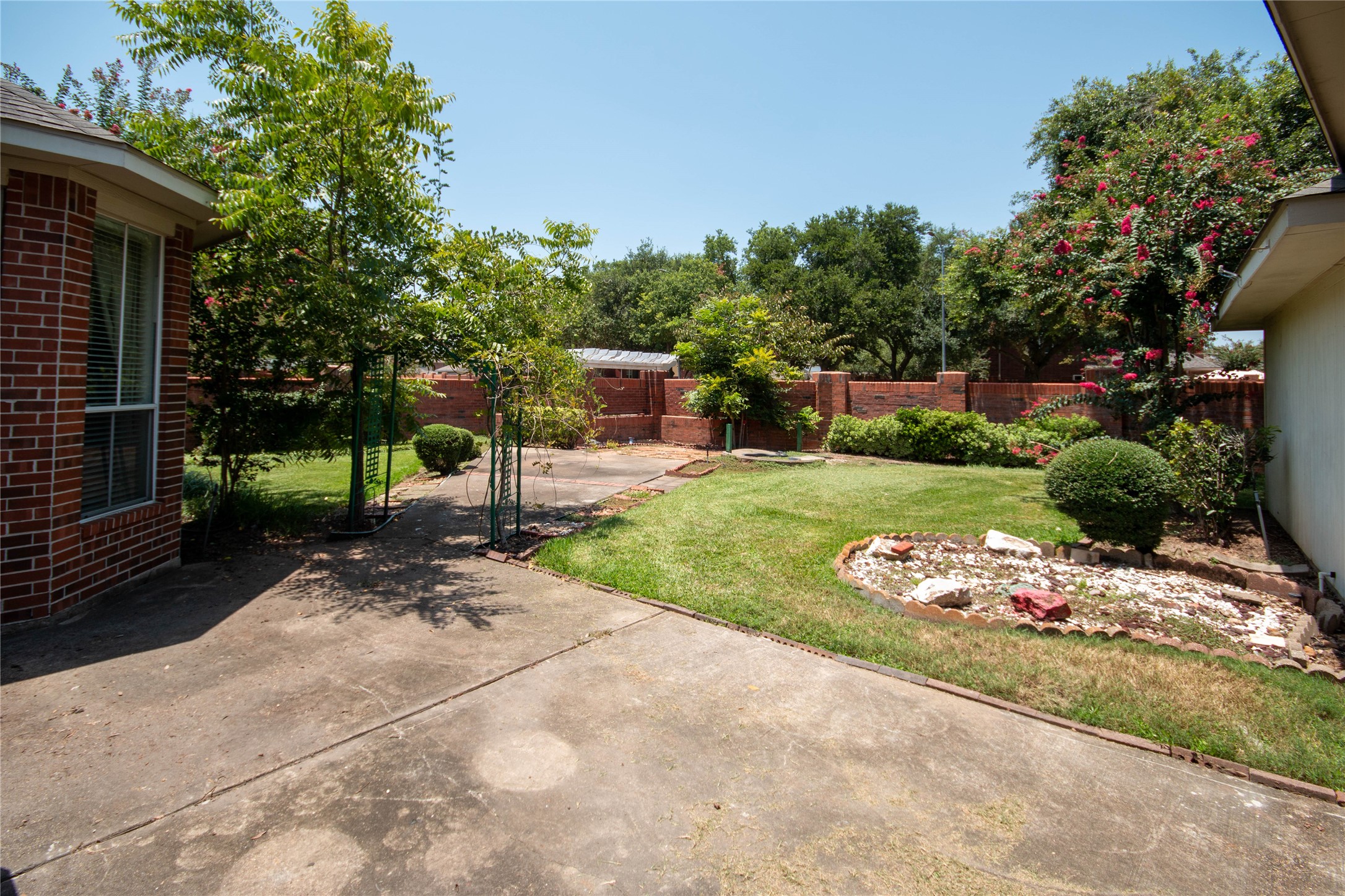 6503 Ashfield Place Court Property Photo 40
