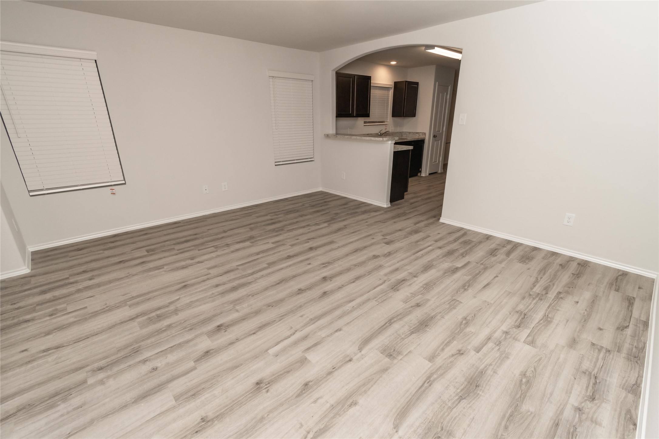 3424 Cannon Court Property Photo 5