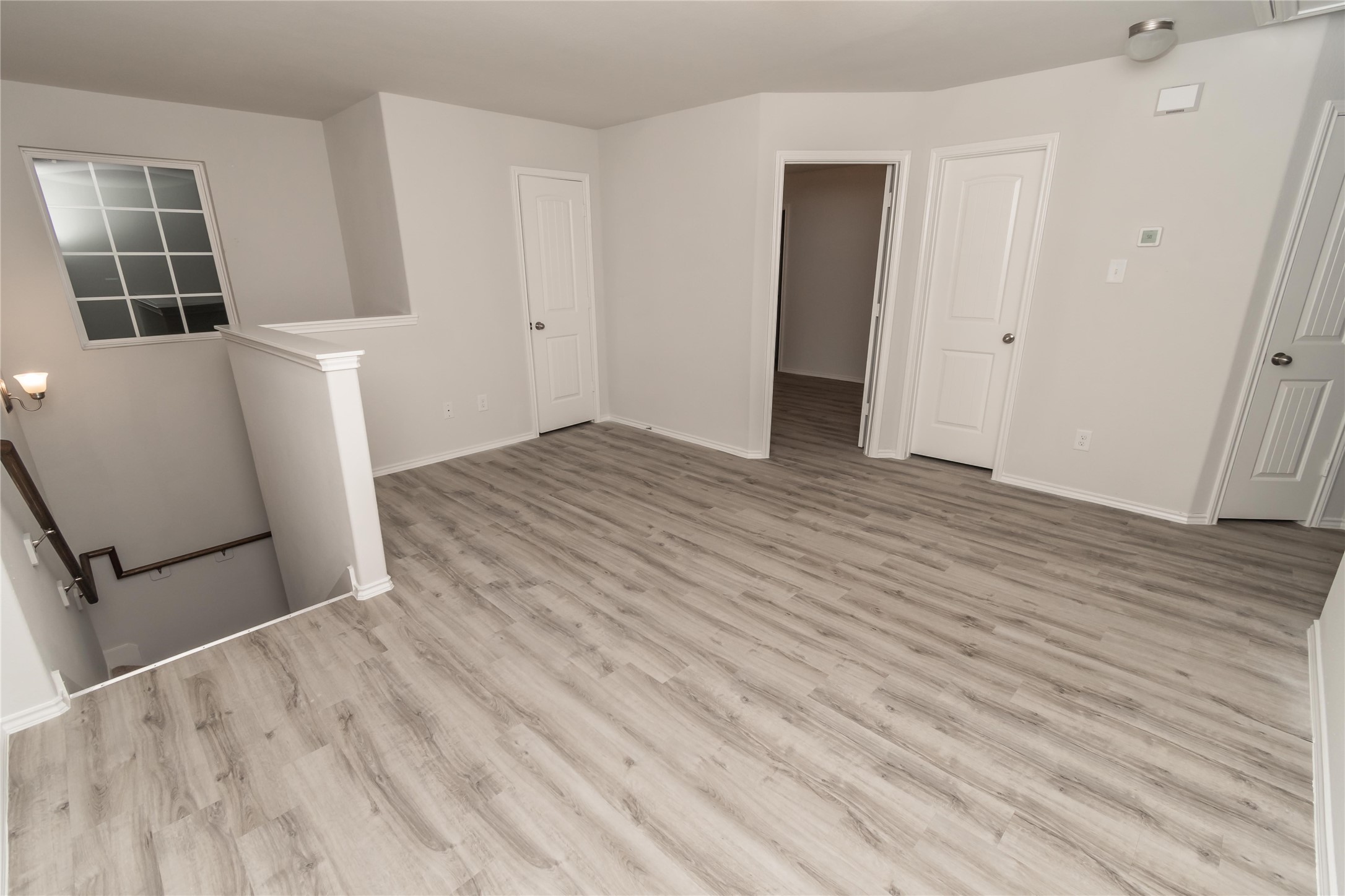 3424 Cannon Court Property Photo 10