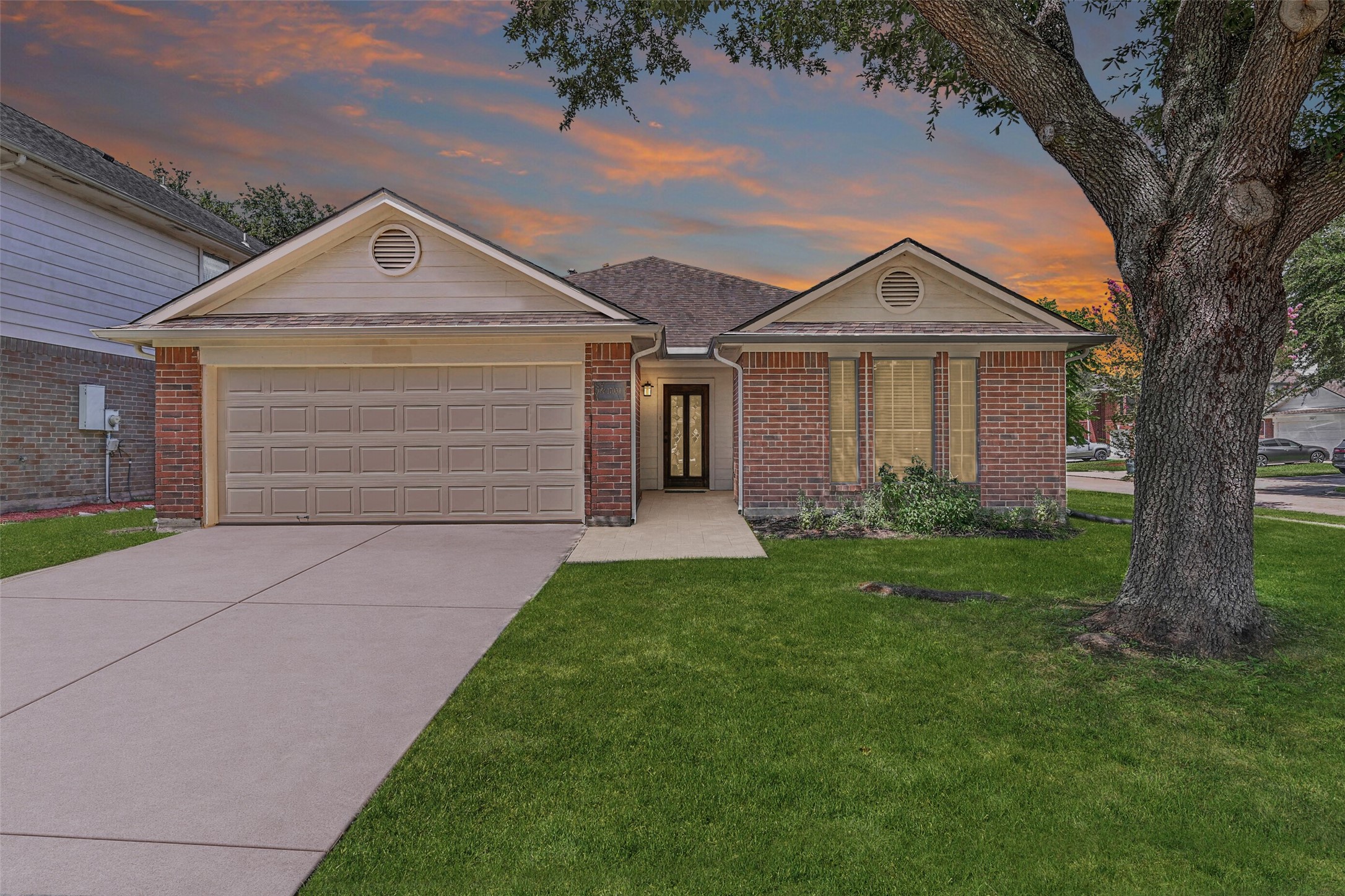 17031 Lighthouse View Drive Property Photo