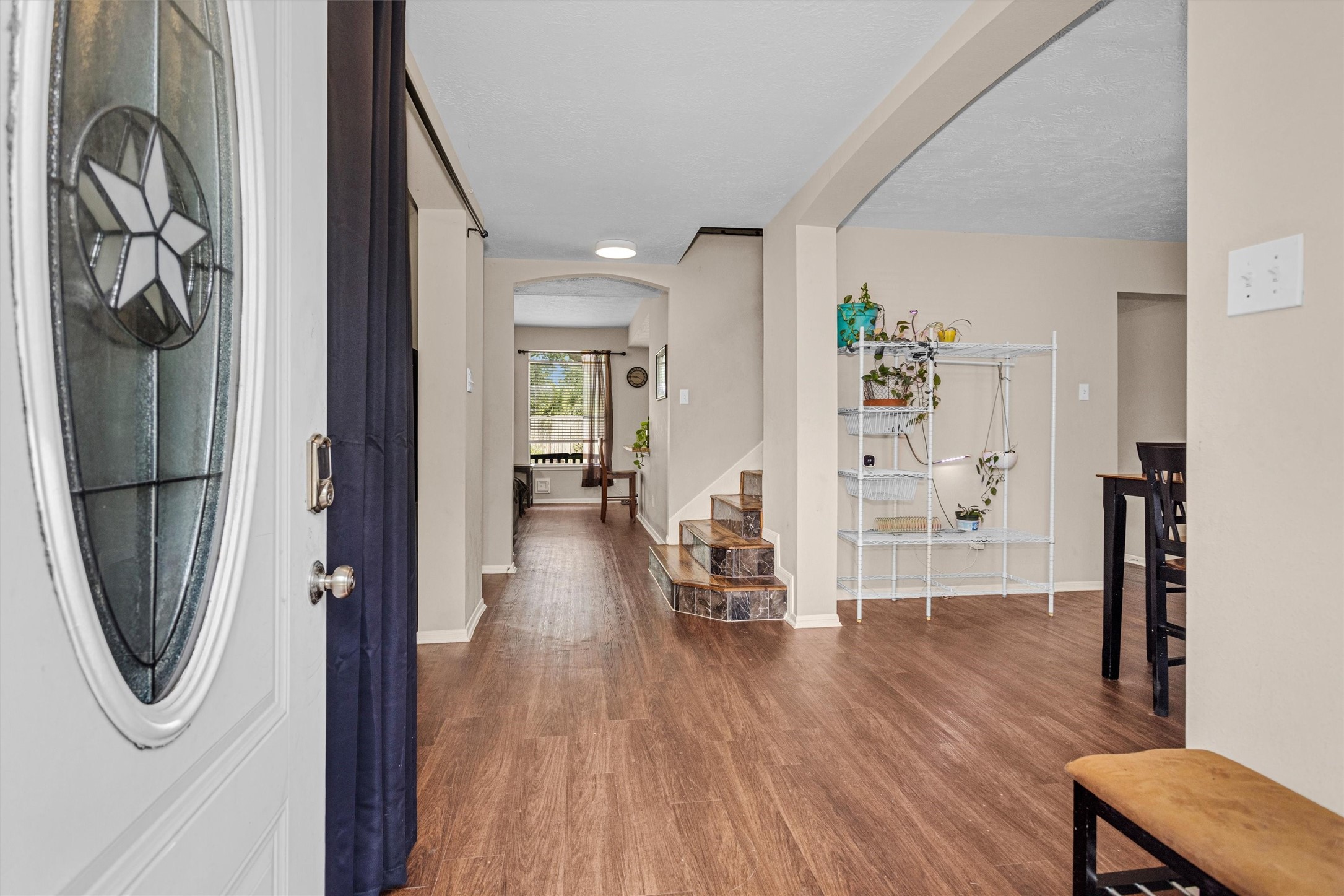 21618 Nottinghill Drive Property Photo 2