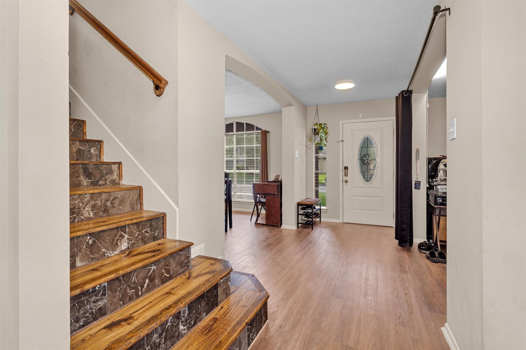 21618 Nottinghill Drive Property Photo 3
