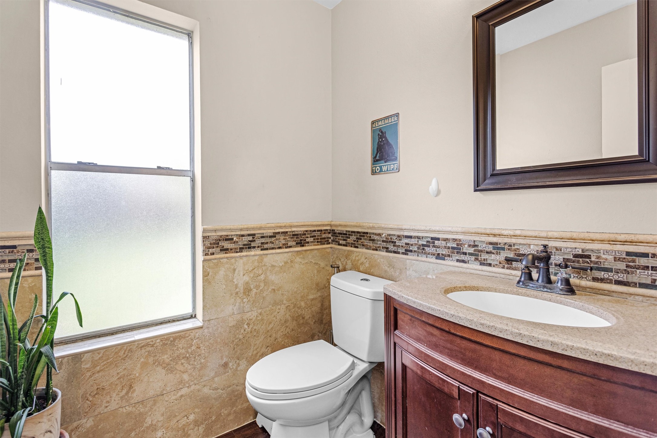 21618 Nottinghill Drive Property Photo 6