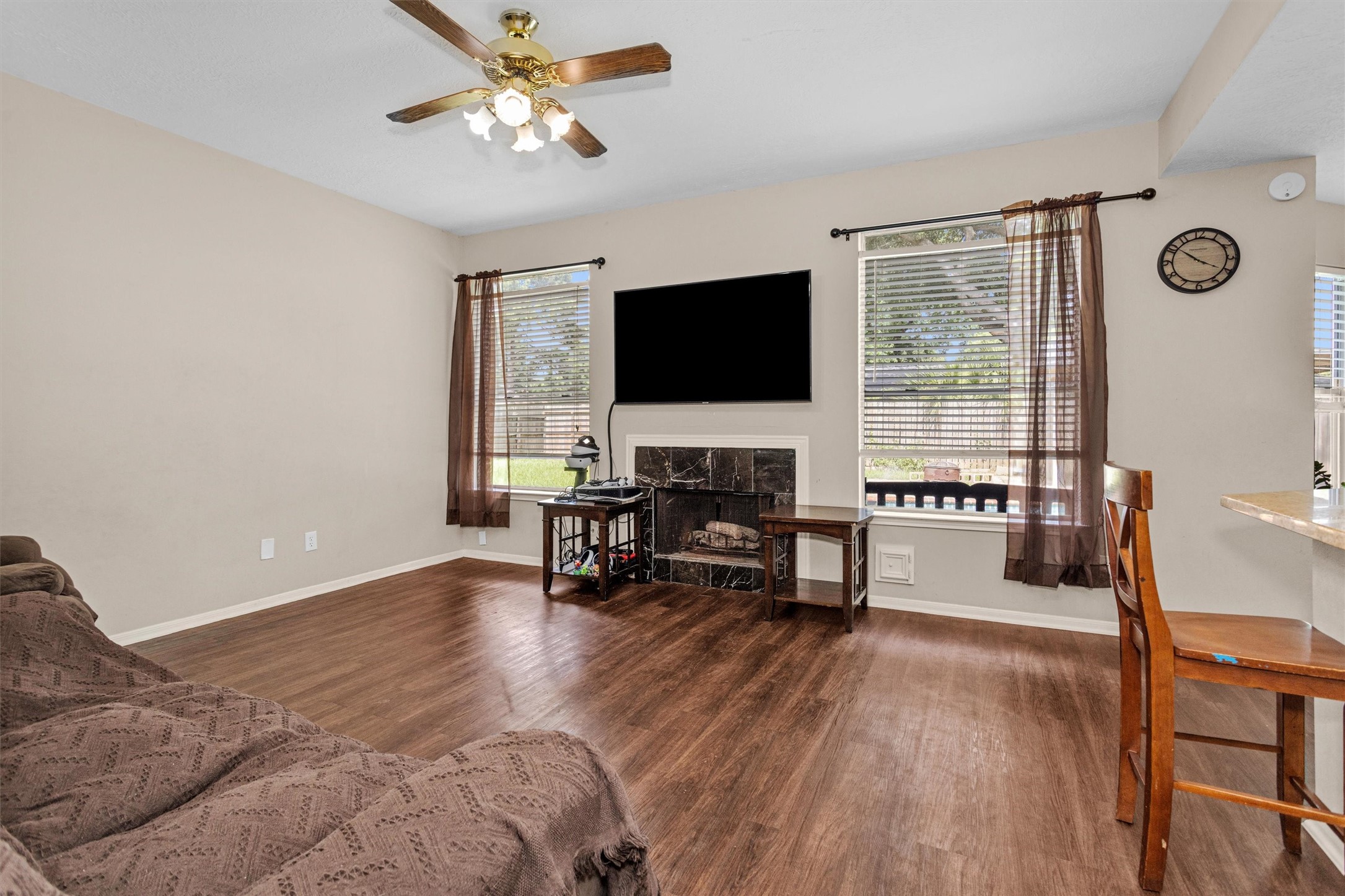 21618 Nottinghill Drive Property Photo 7