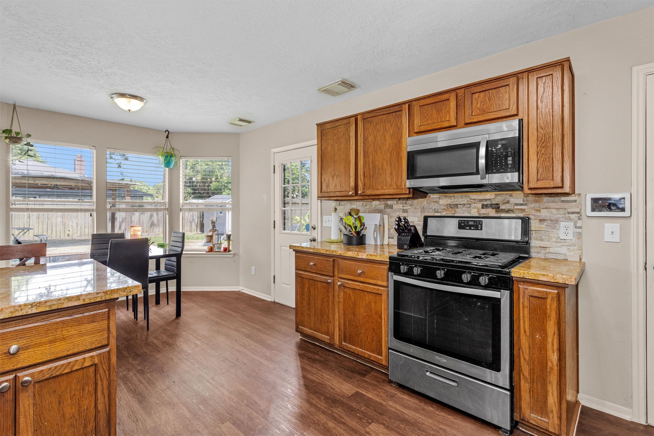 21618 Nottinghill Drive Property Photo 13