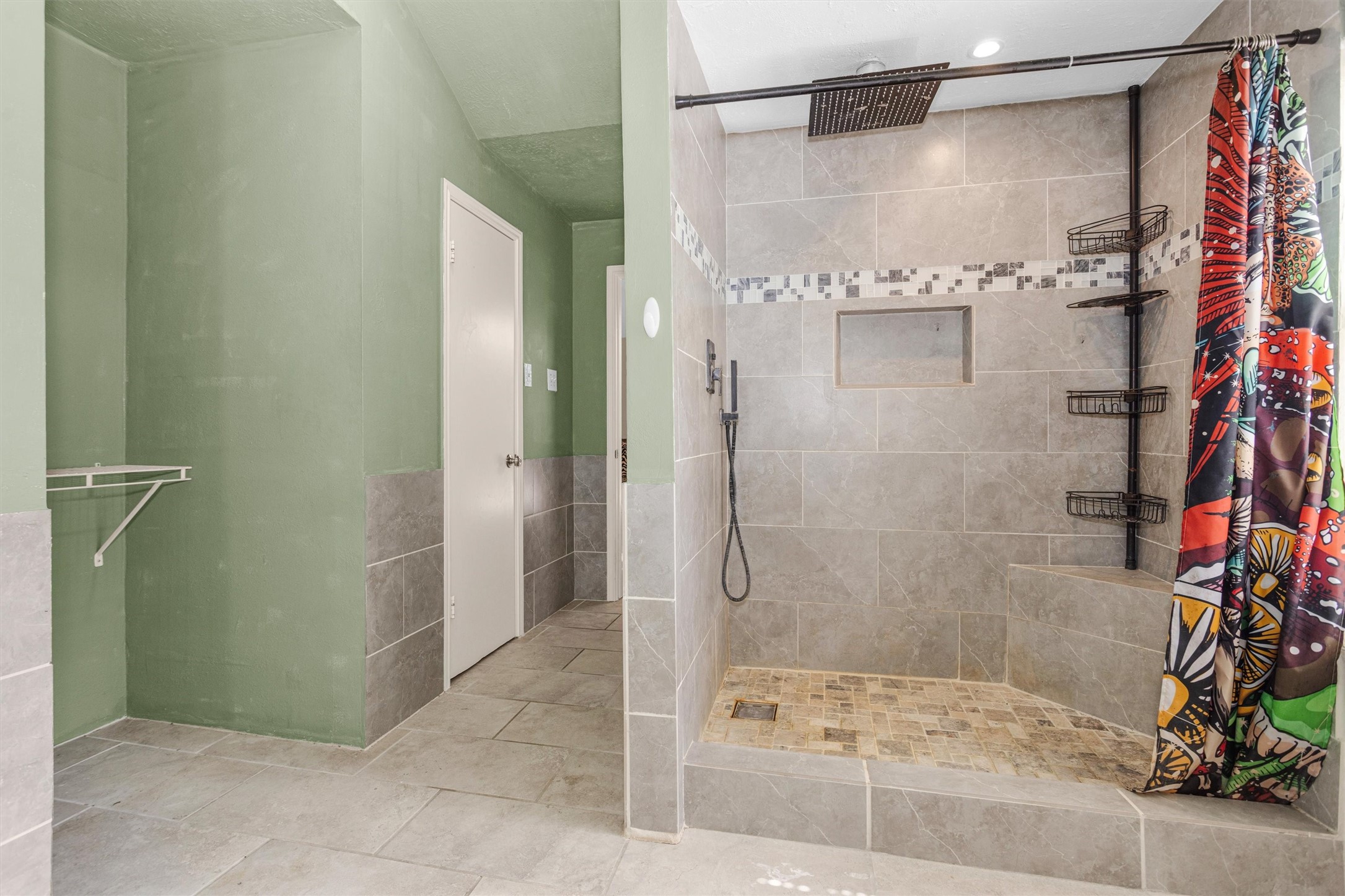 21618 Nottinghill Drive Property Photo 17