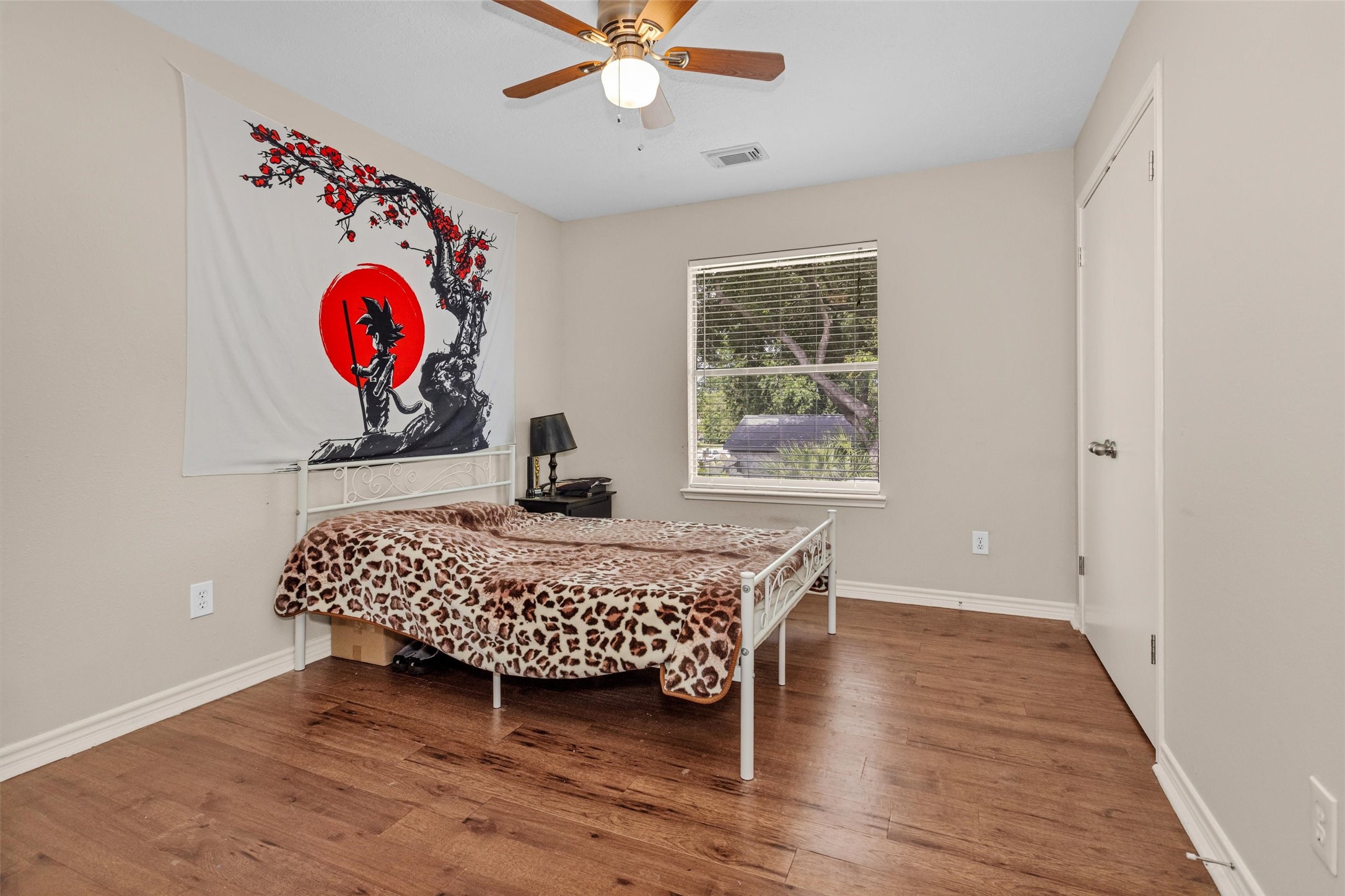 21618 Nottinghill Drive Property Photo 18
