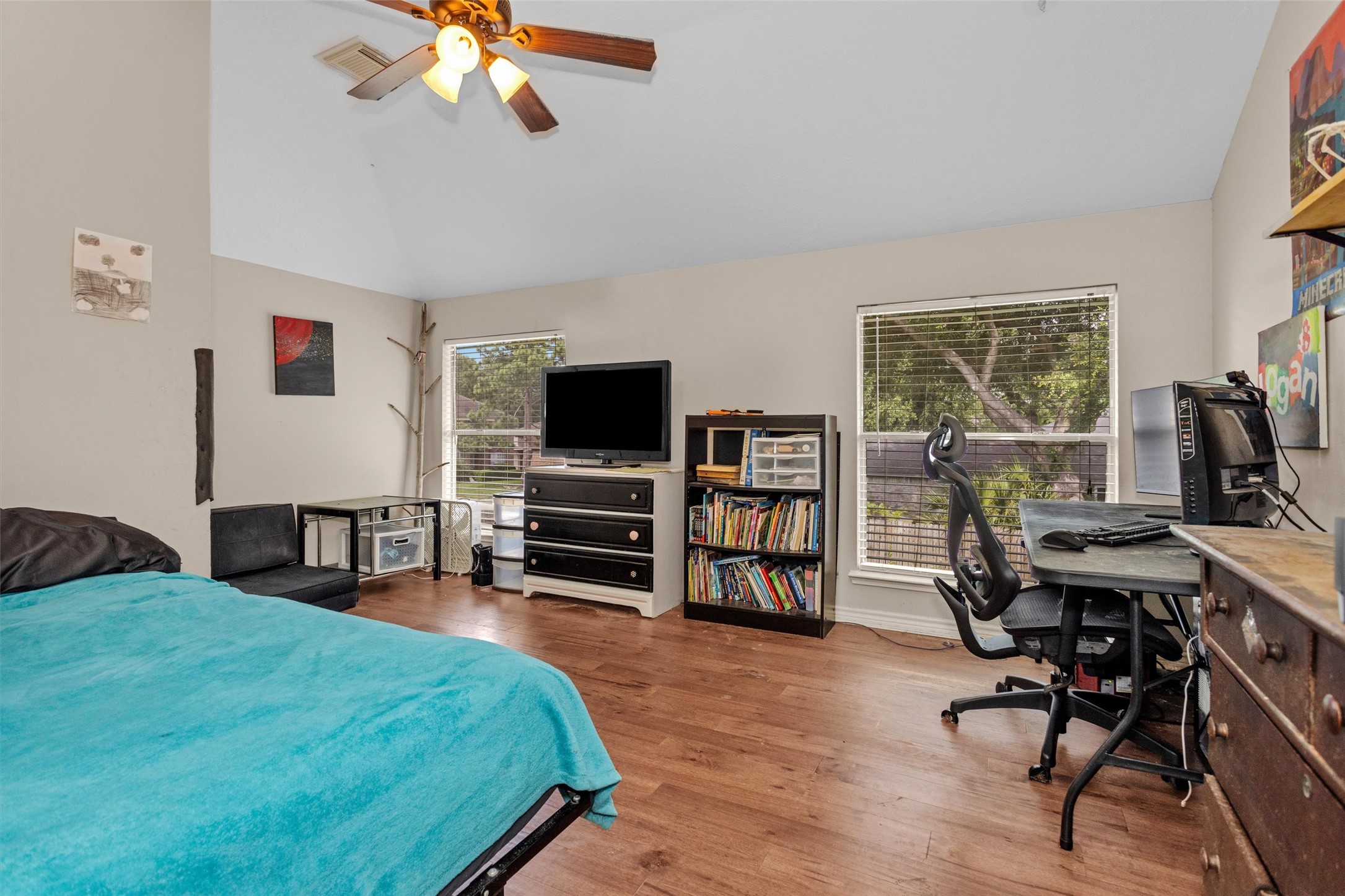 21618 Nottinghill Drive Property Photo 19