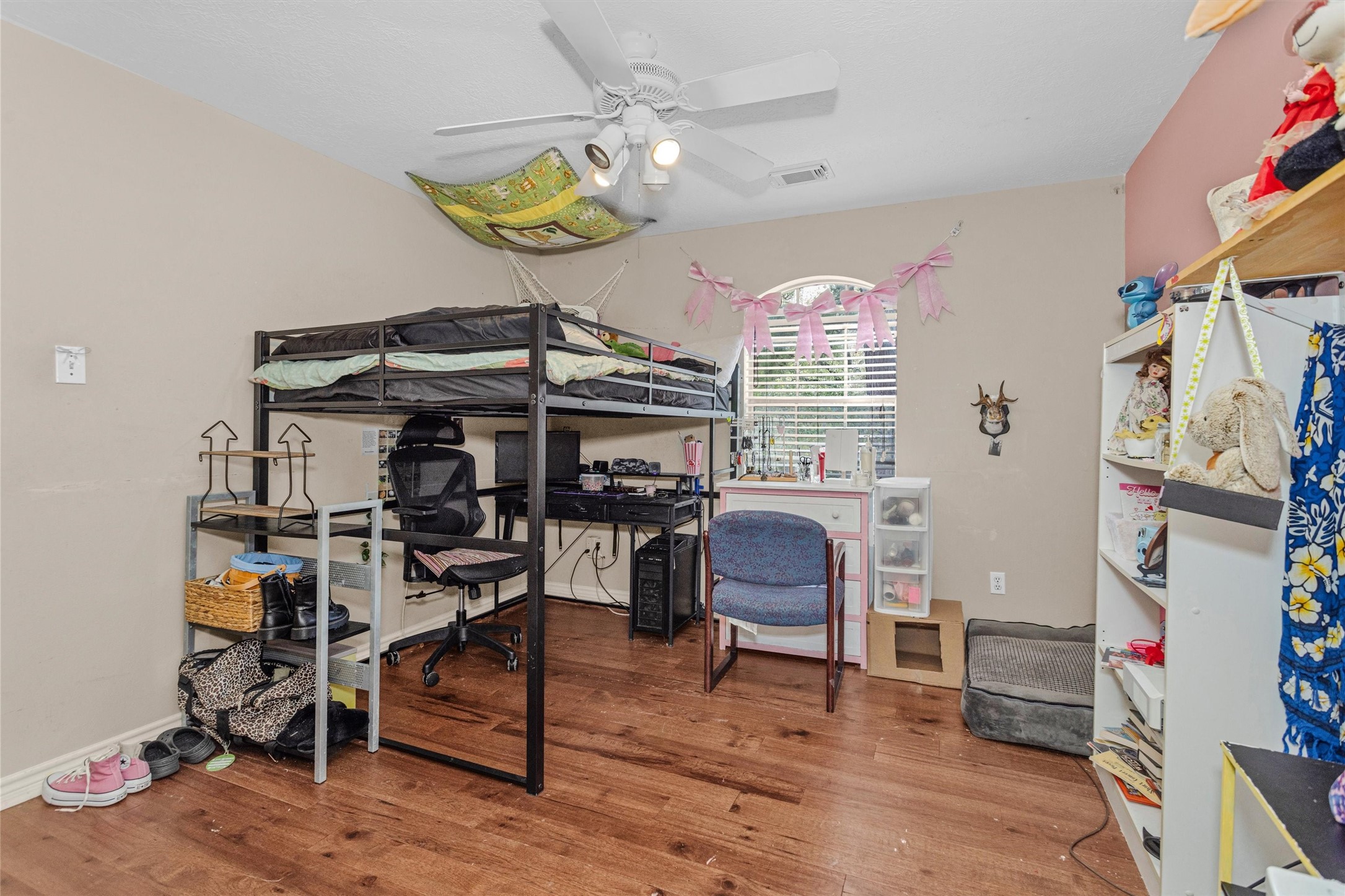 21618 Nottinghill Drive Property Photo 22