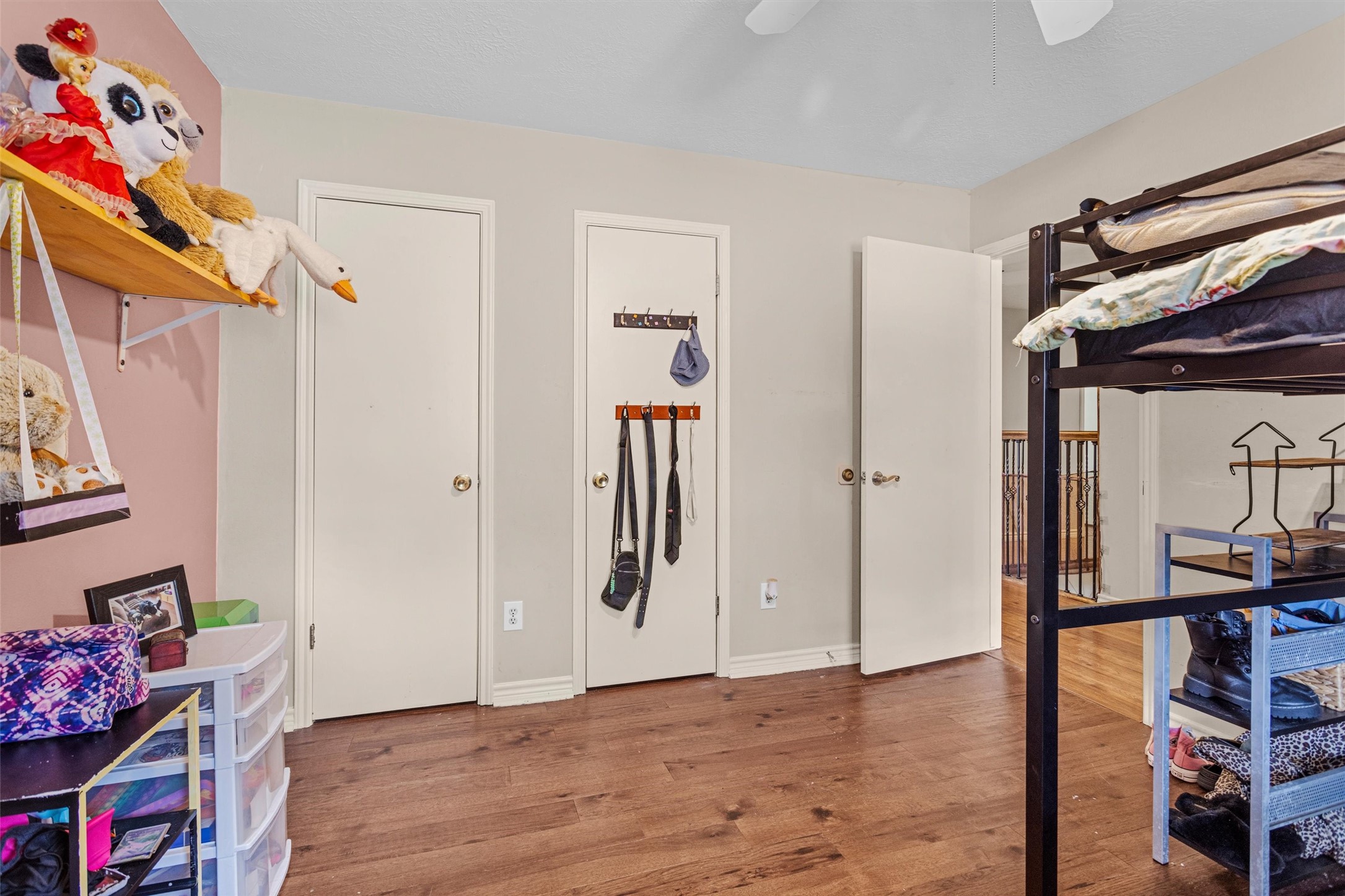 21618 Nottinghill Drive Property Photo 23