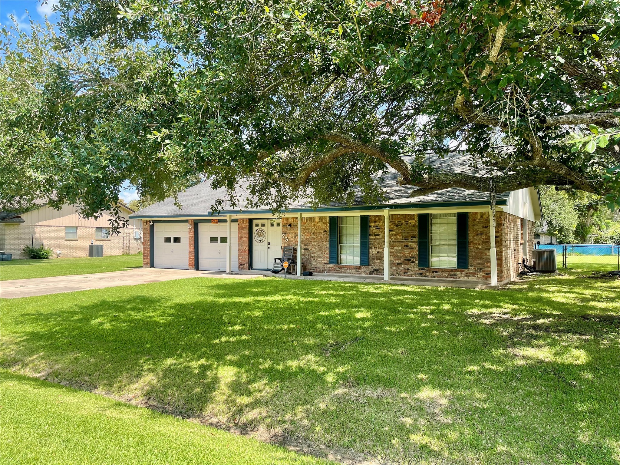 63 Ivy Court Property Photo 1