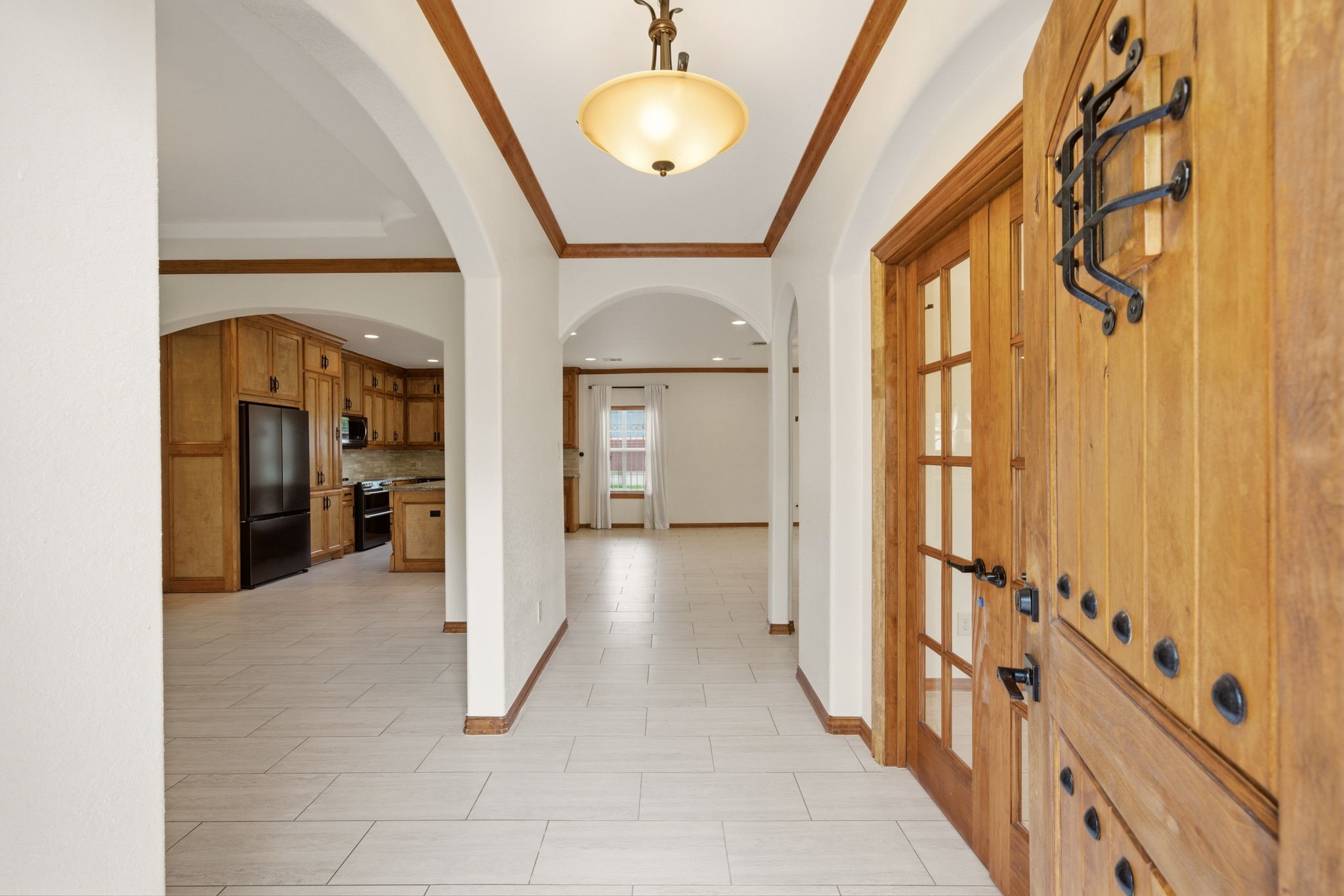 3231 Francis Street Property Photo 4
