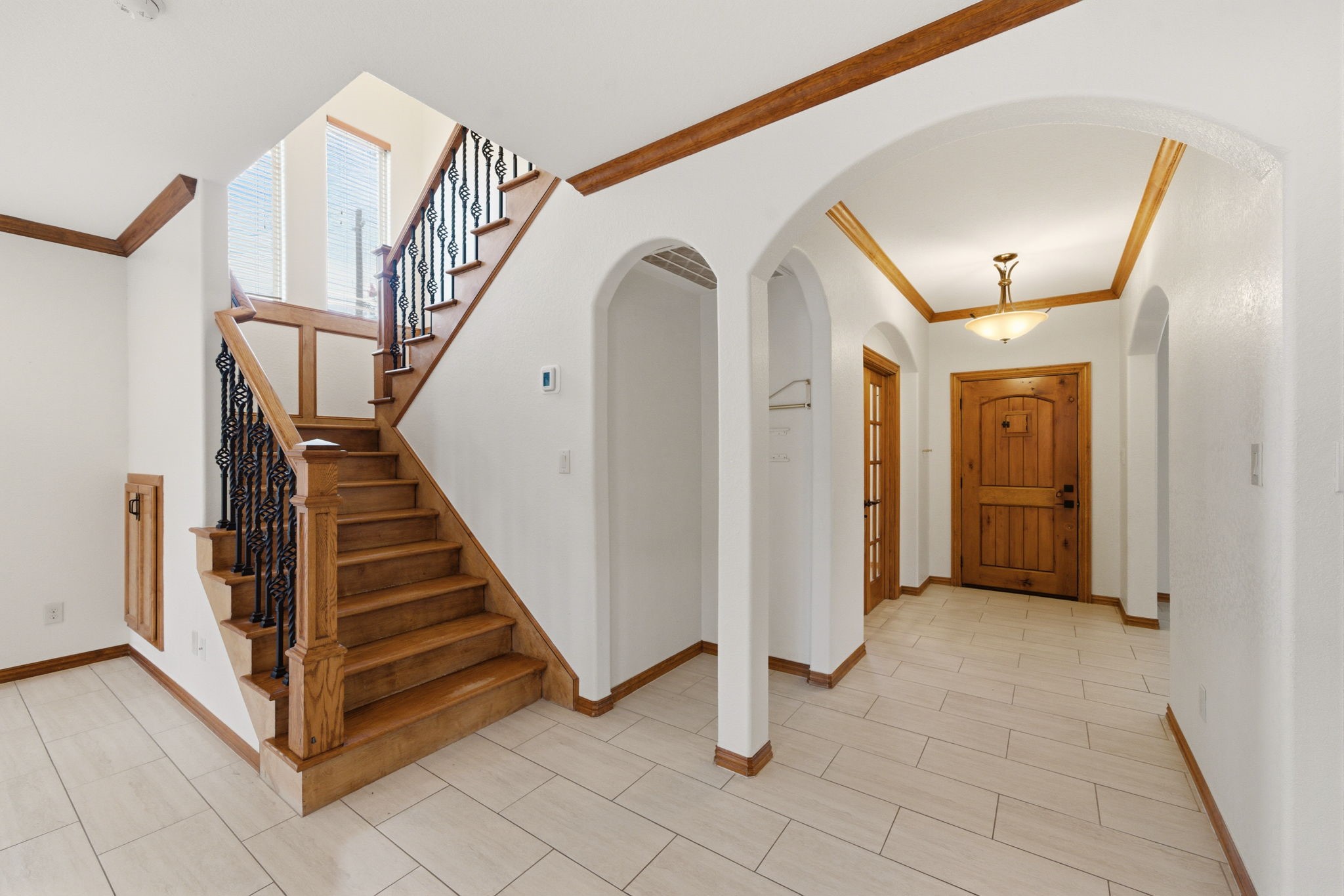 3231 Francis Street Property Photo 5