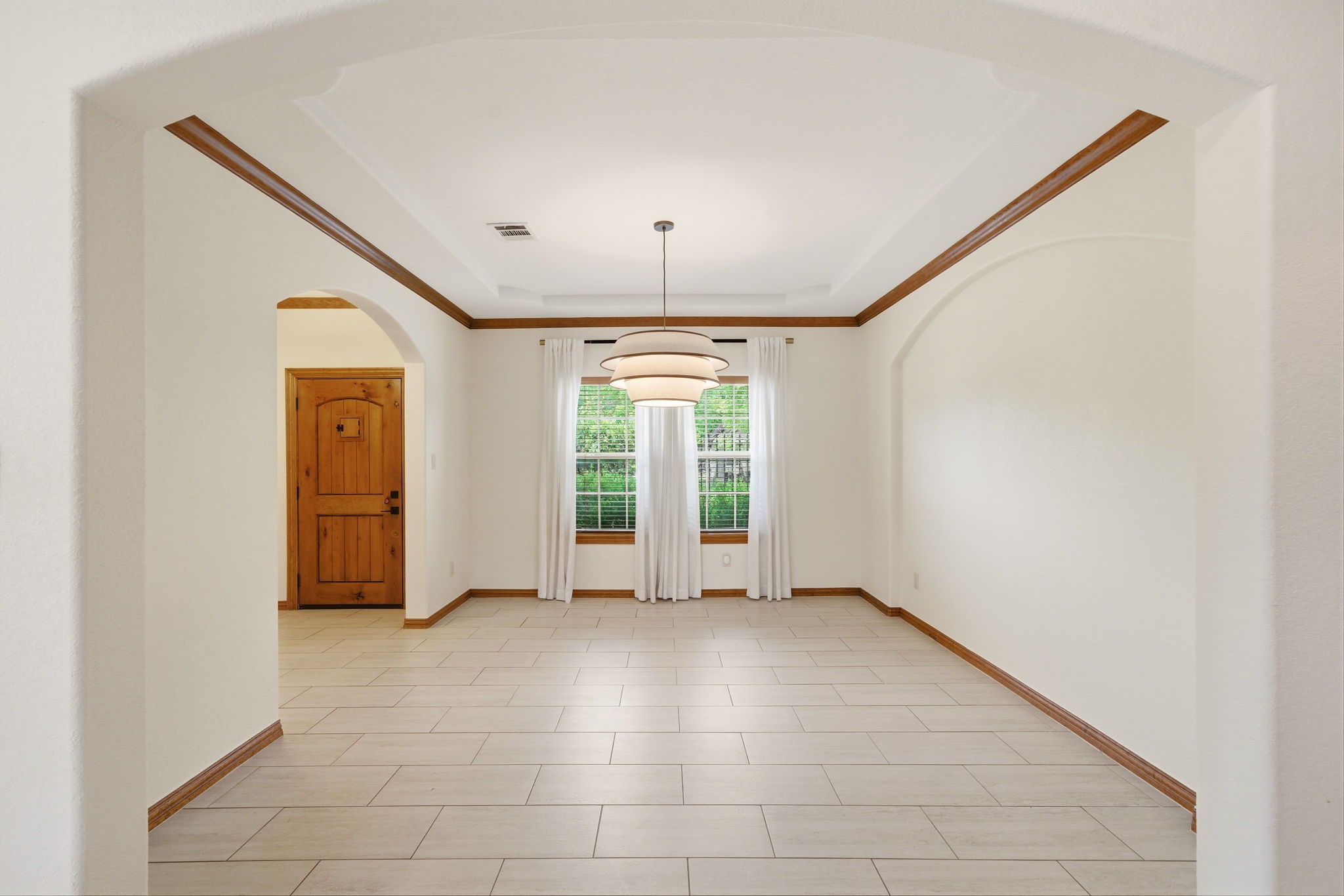 3231 Francis Street Property Photo 6