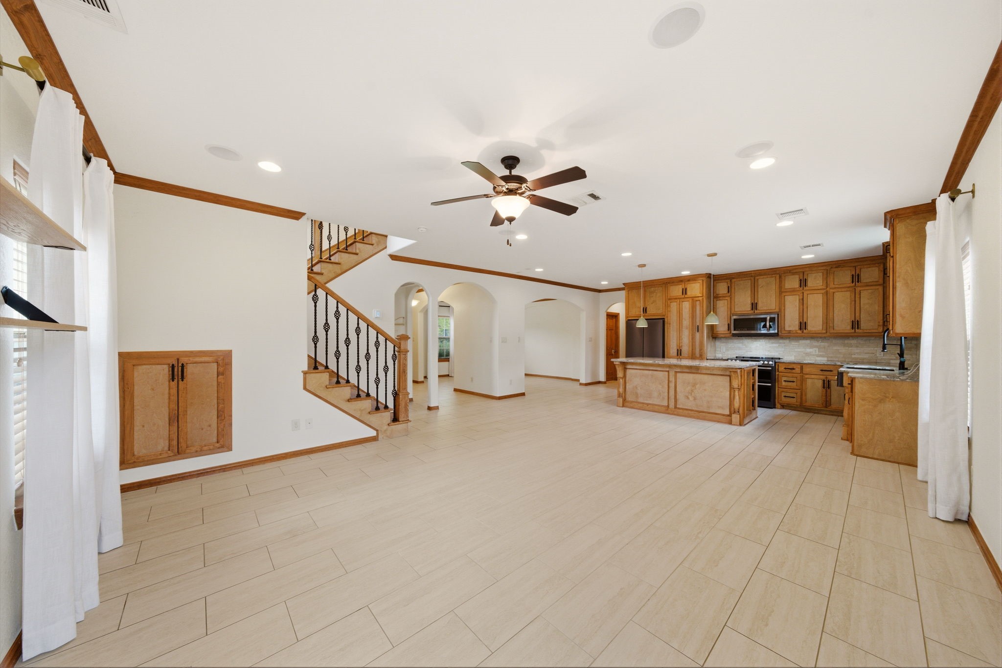 3231 Francis Street Property Photo 10