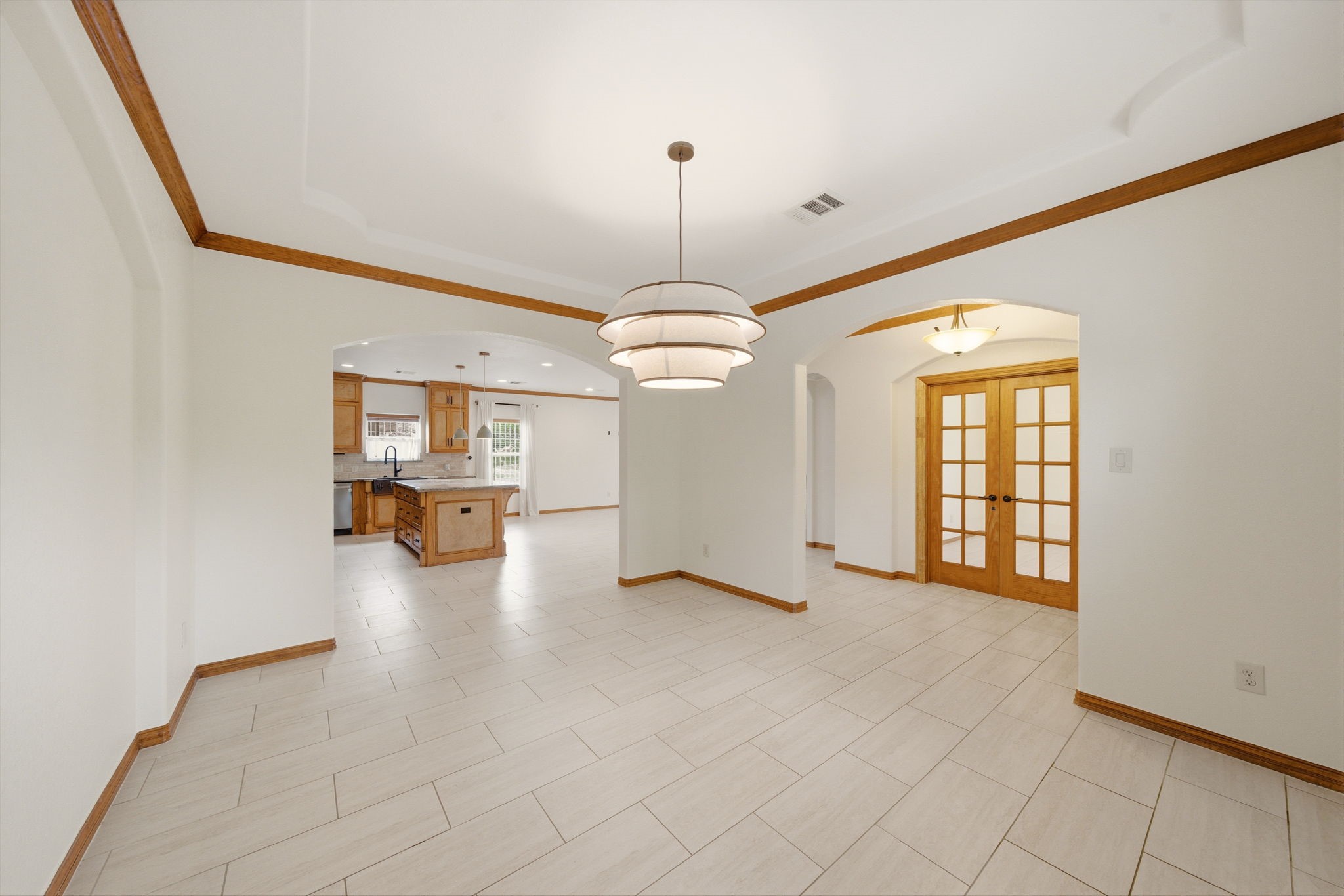 3231 Francis Street Property Photo 15