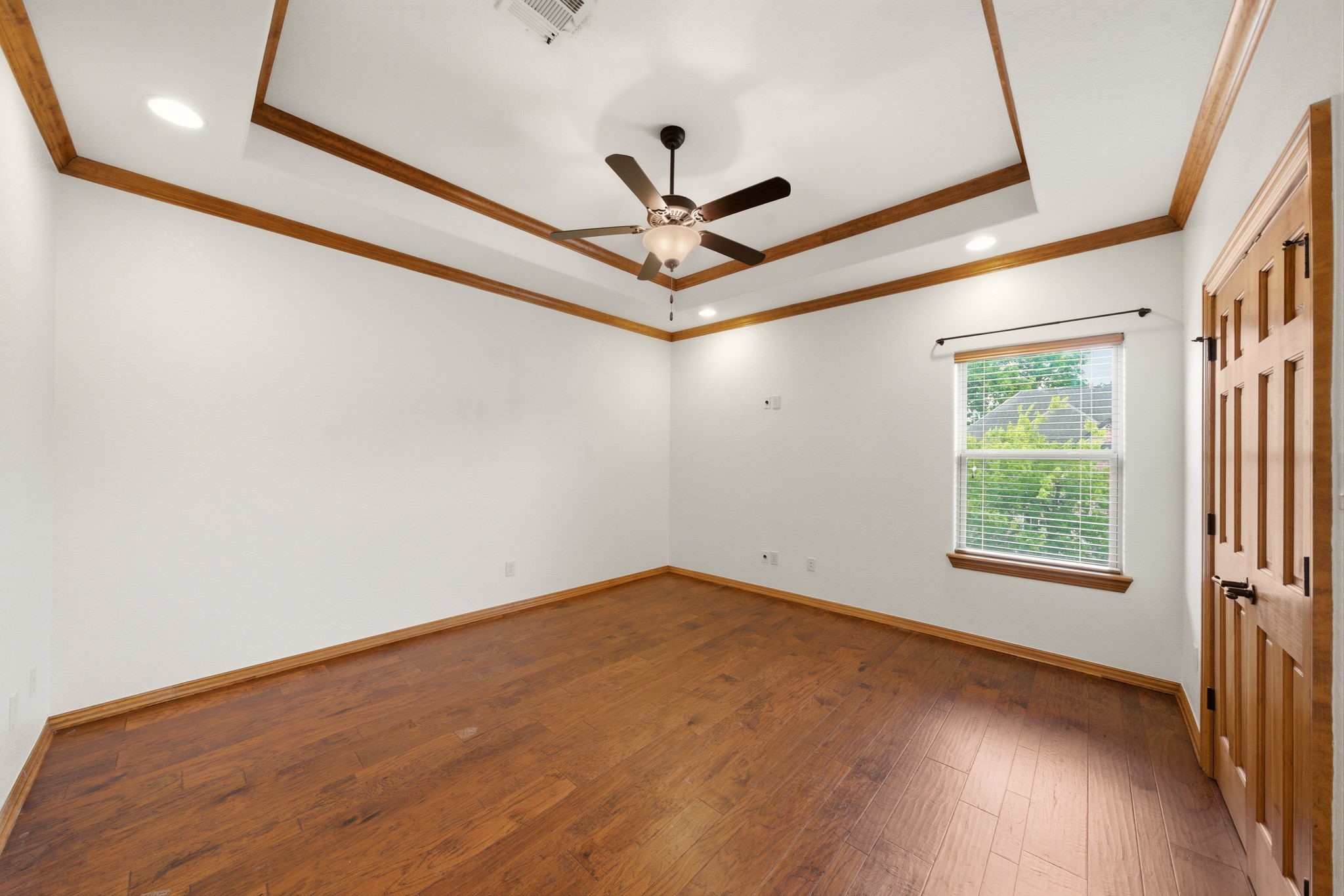3231 Francis Street Property Photo 23