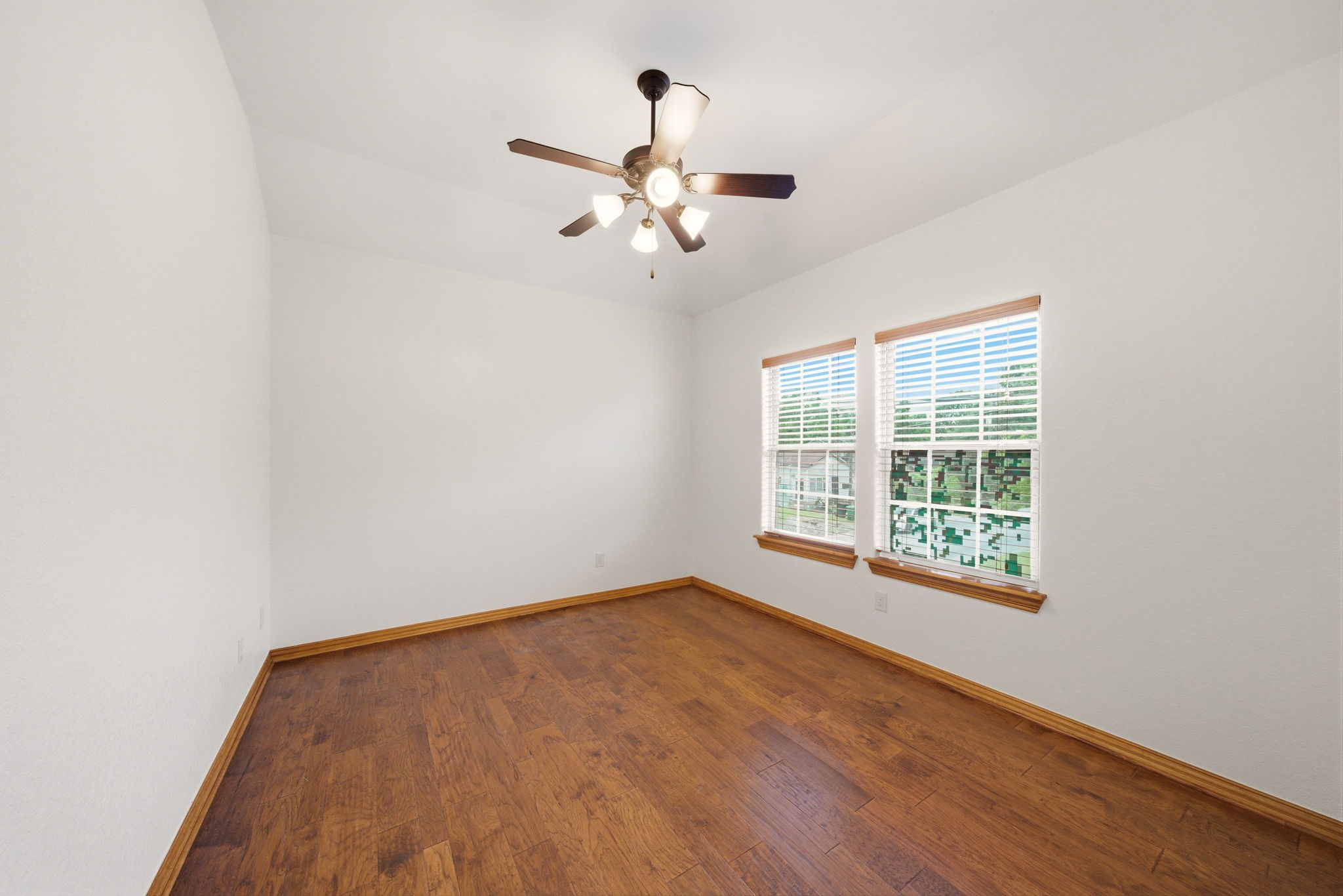 3231 Francis Street Property Photo 27