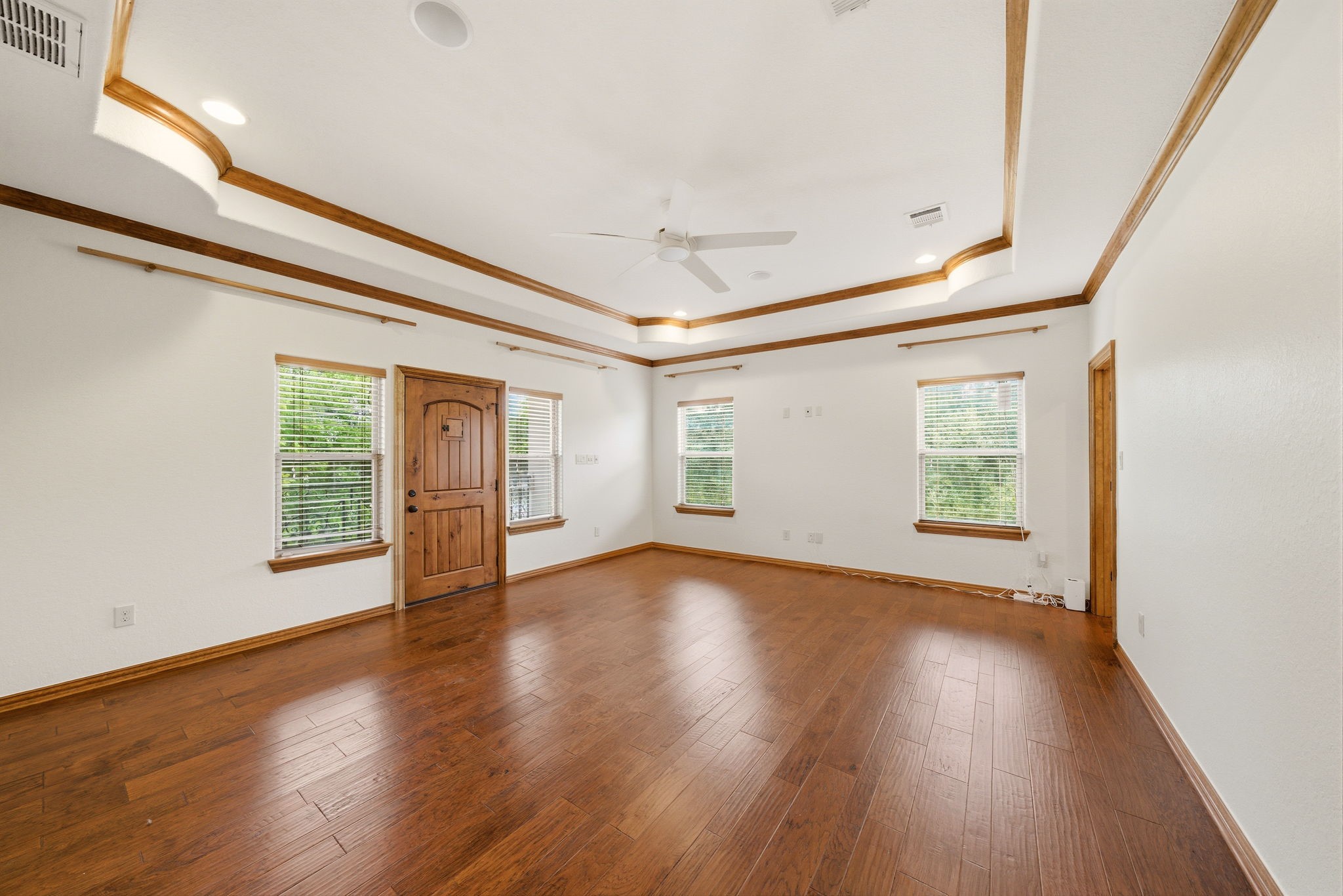 3231 Francis Street Property Photo 31