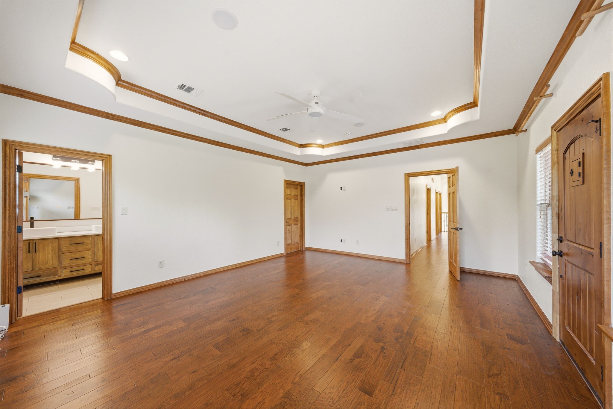 3231 Francis Street Property Photo 32